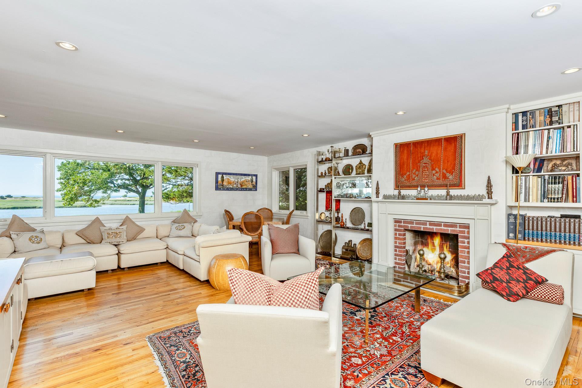 Single Family Shore Suffolk County, NY 11733, MLS-882132-11