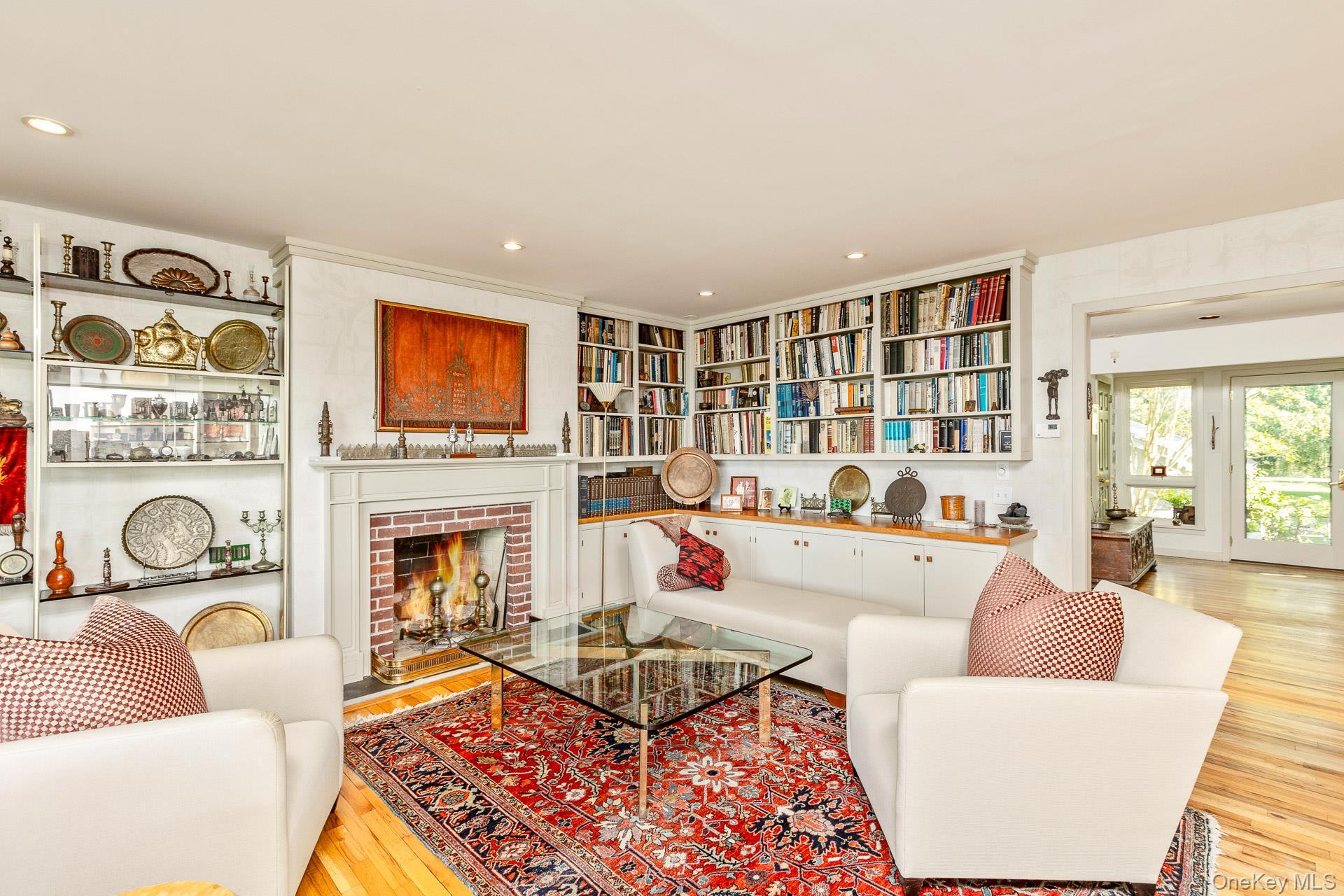 Single Family Shore Suffolk County, NY 11733, MLS-882132-12