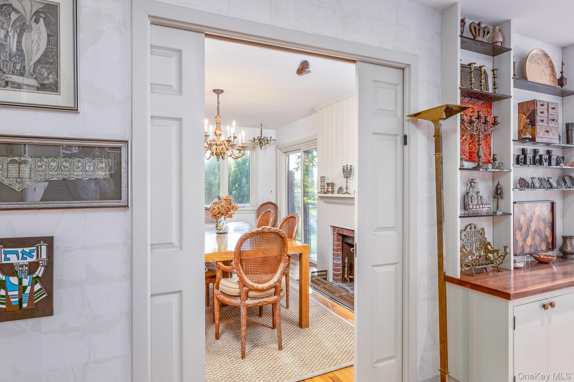 Single Family Shore Suffolk County, NY 11733, MLS-882132-13