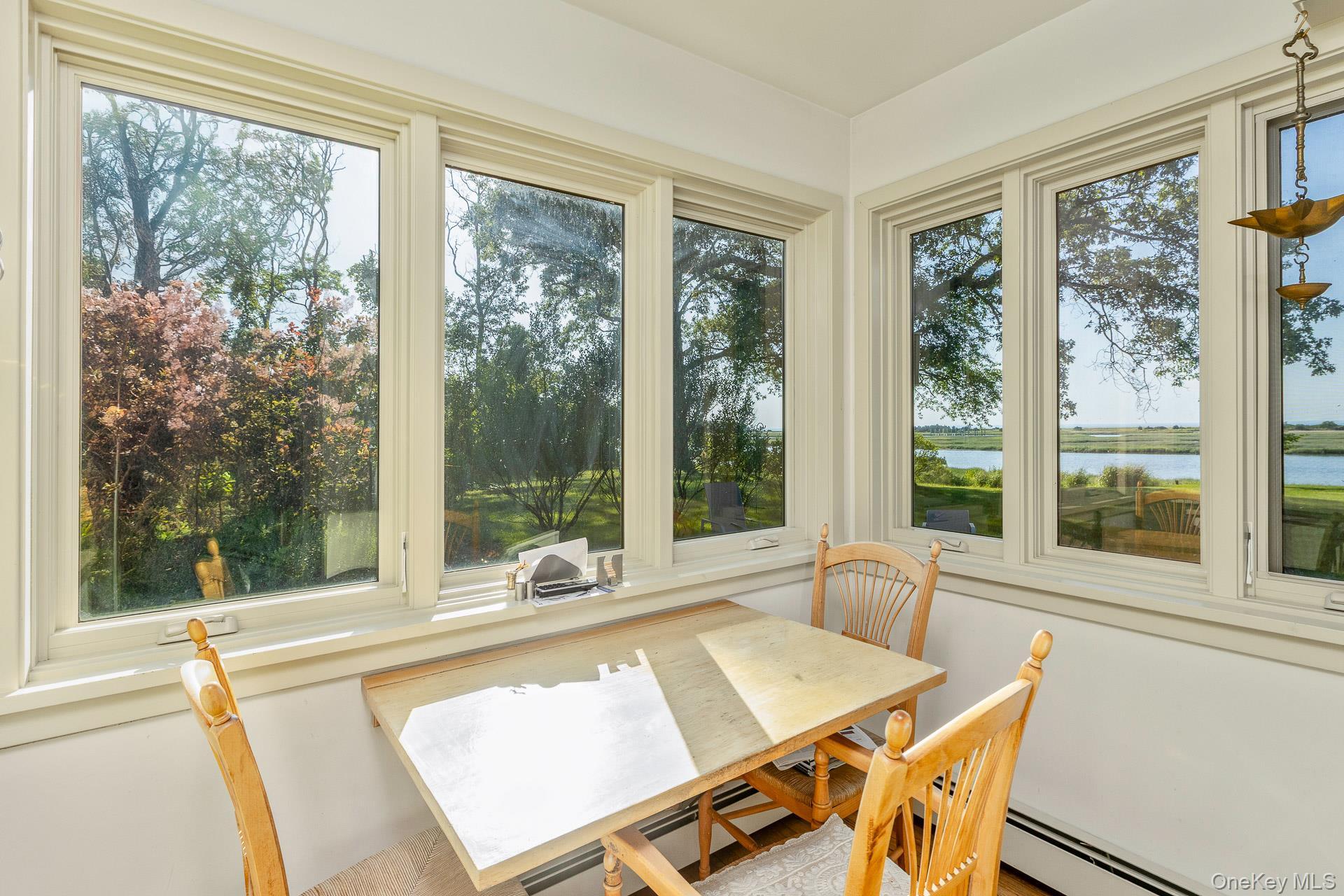 Single Family Shore Suffolk County, NY 11733, MLS-882132-16