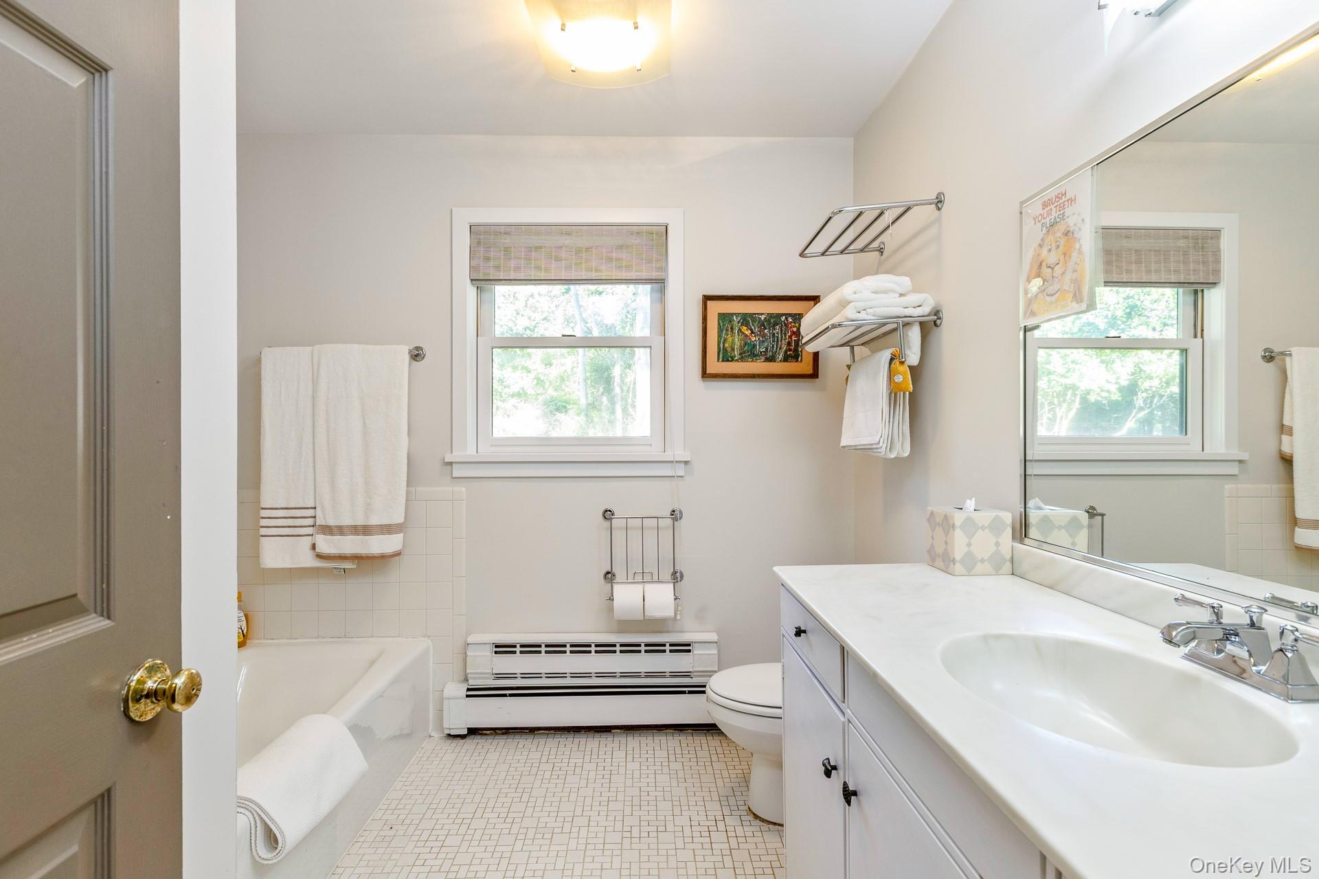 Single Family Shore Suffolk County, NY 11733, MLS-882132-17