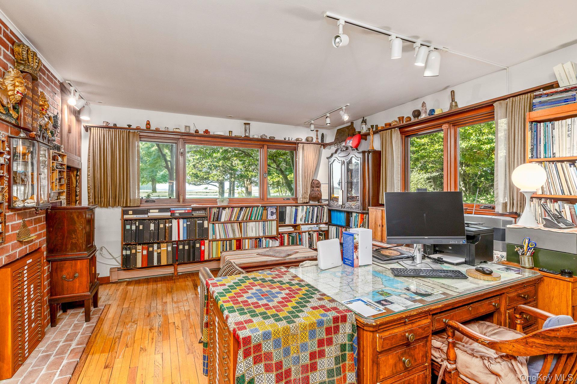 Single Family Shore Suffolk County, NY 11733, MLS-882132-18