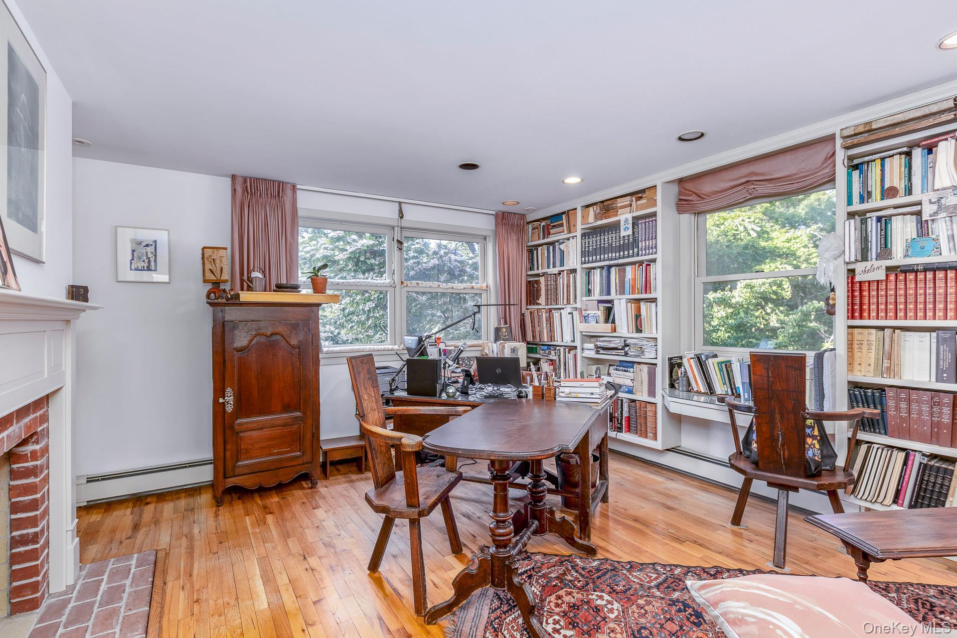 Single Family Shore Suffolk County, NY 11733, MLS-882132-19