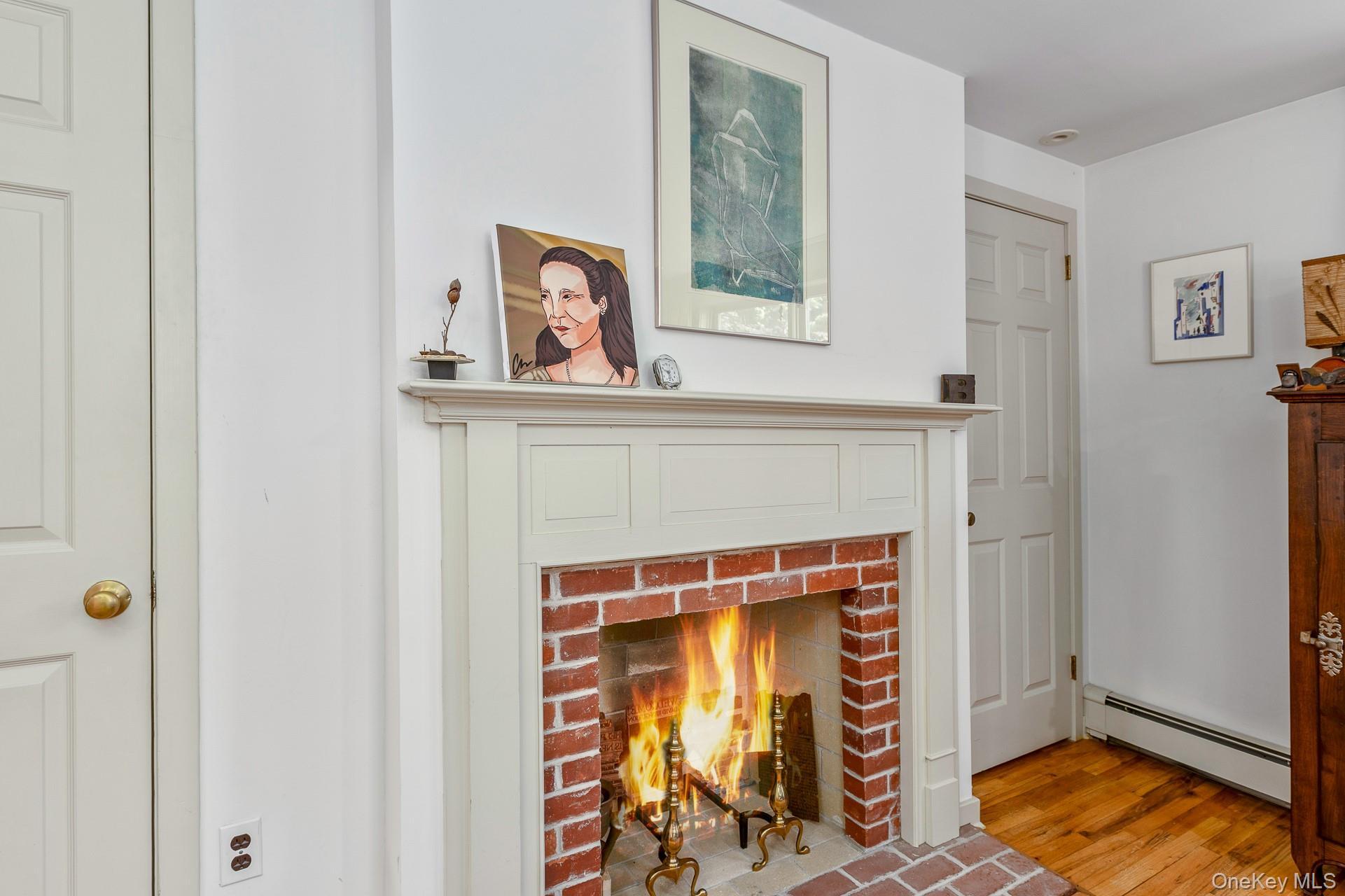 Single Family Shore Suffolk County, NY 11733, MLS-882132-20