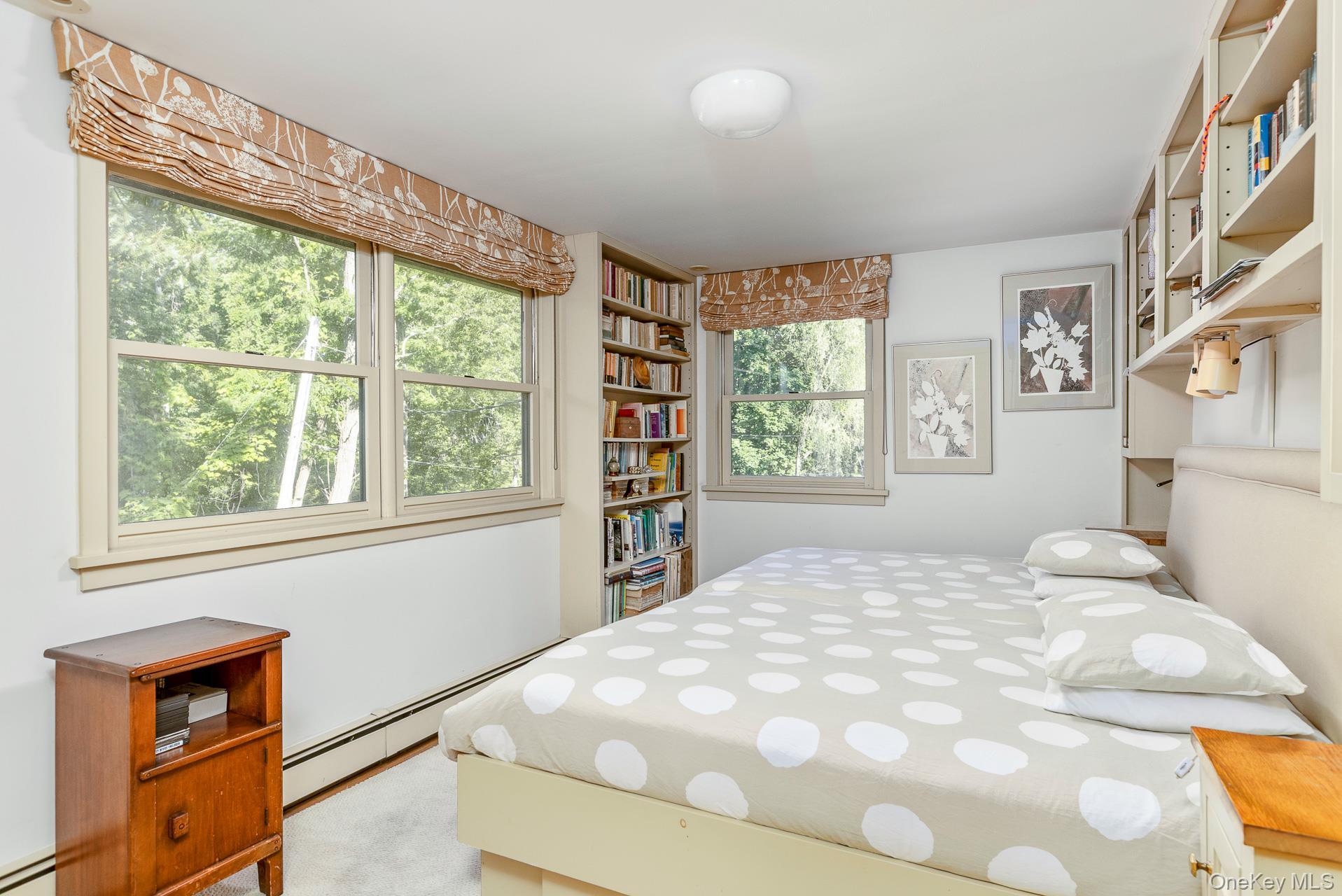 Single Family Shore Suffolk County, NY 11733, MLS-882132-22