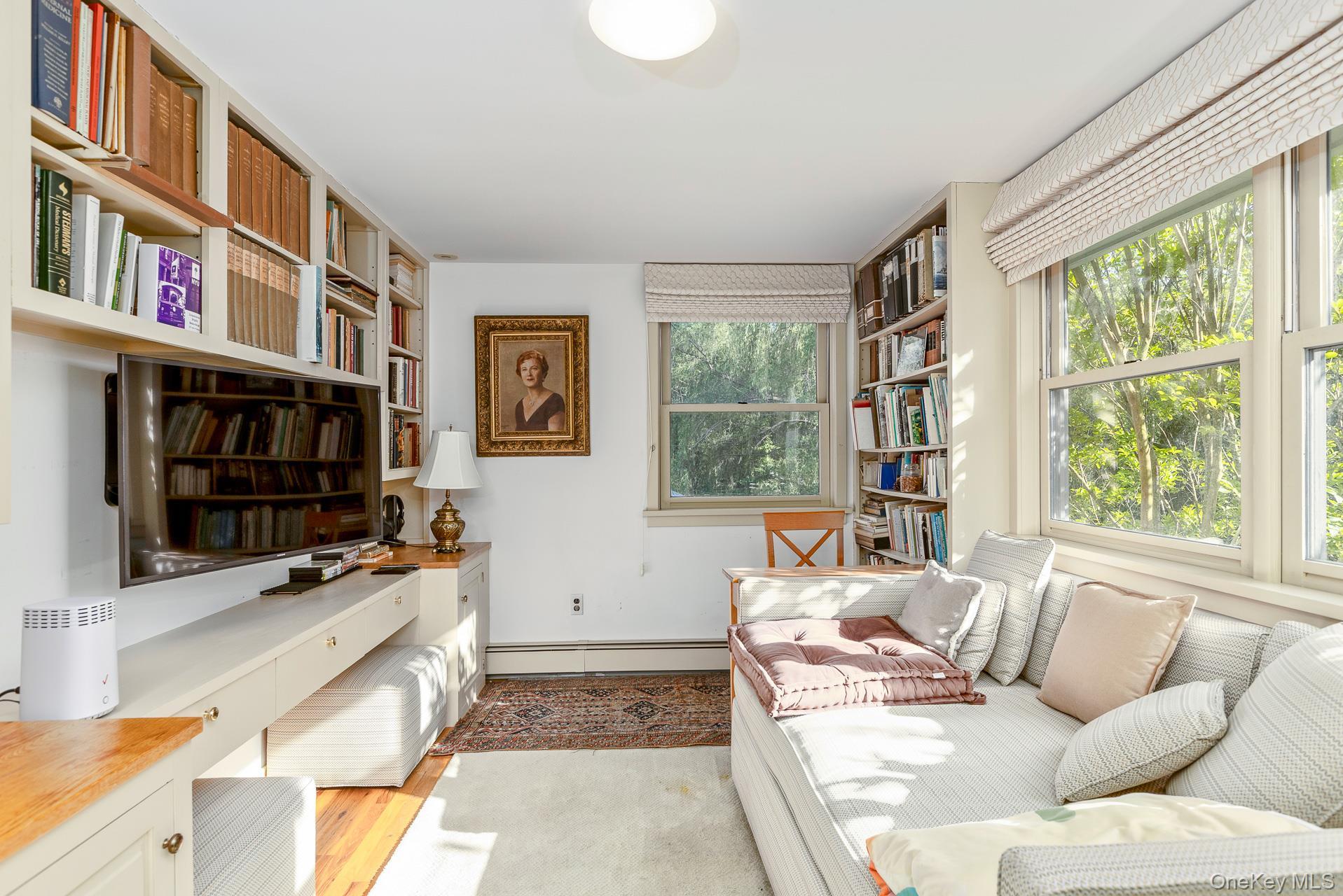 Single Family Shore Suffolk County, NY 11733, MLS-882132-23