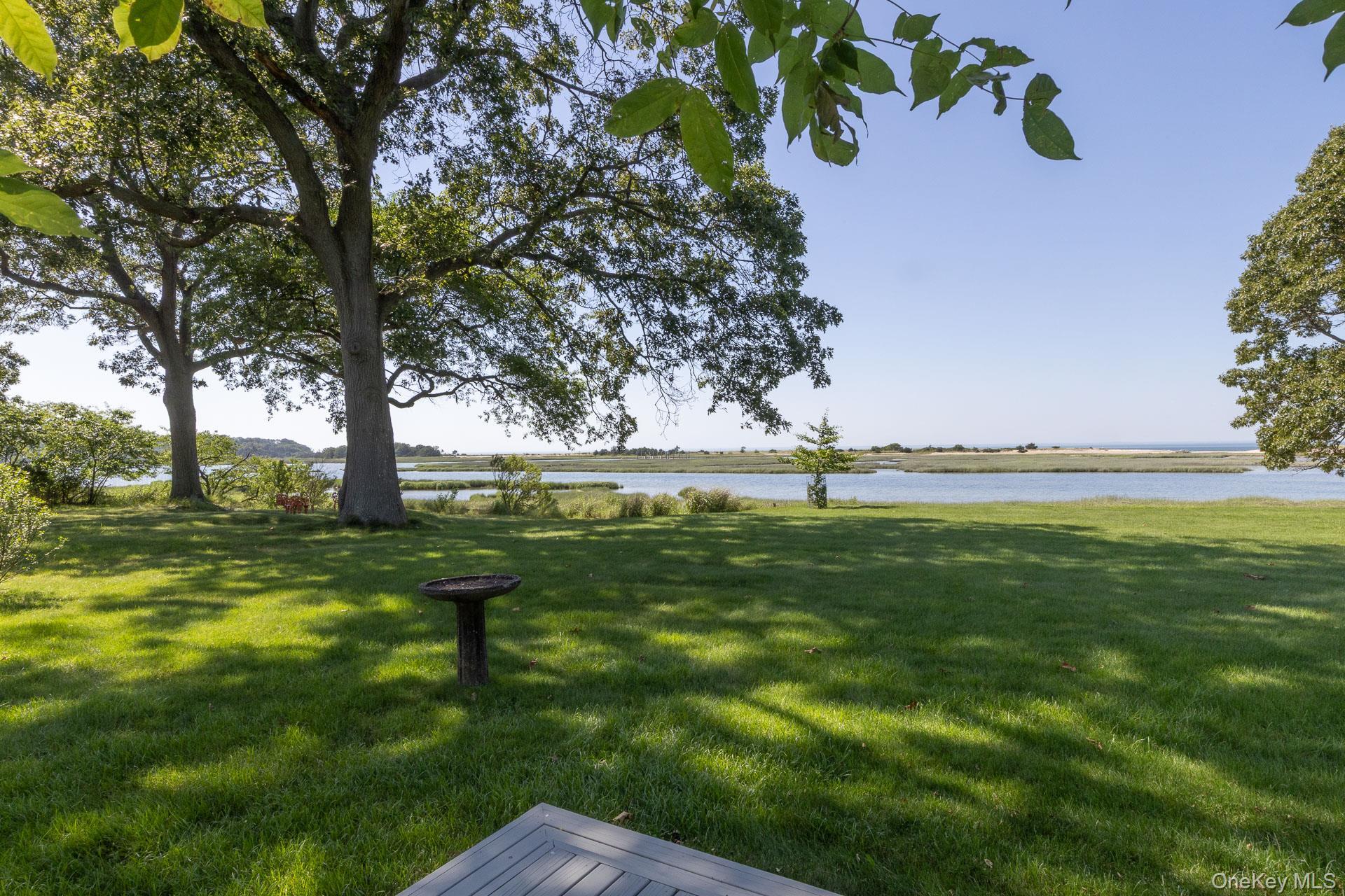 Single Family Shore Suffolk County, NY 11733, MLS-882132-24