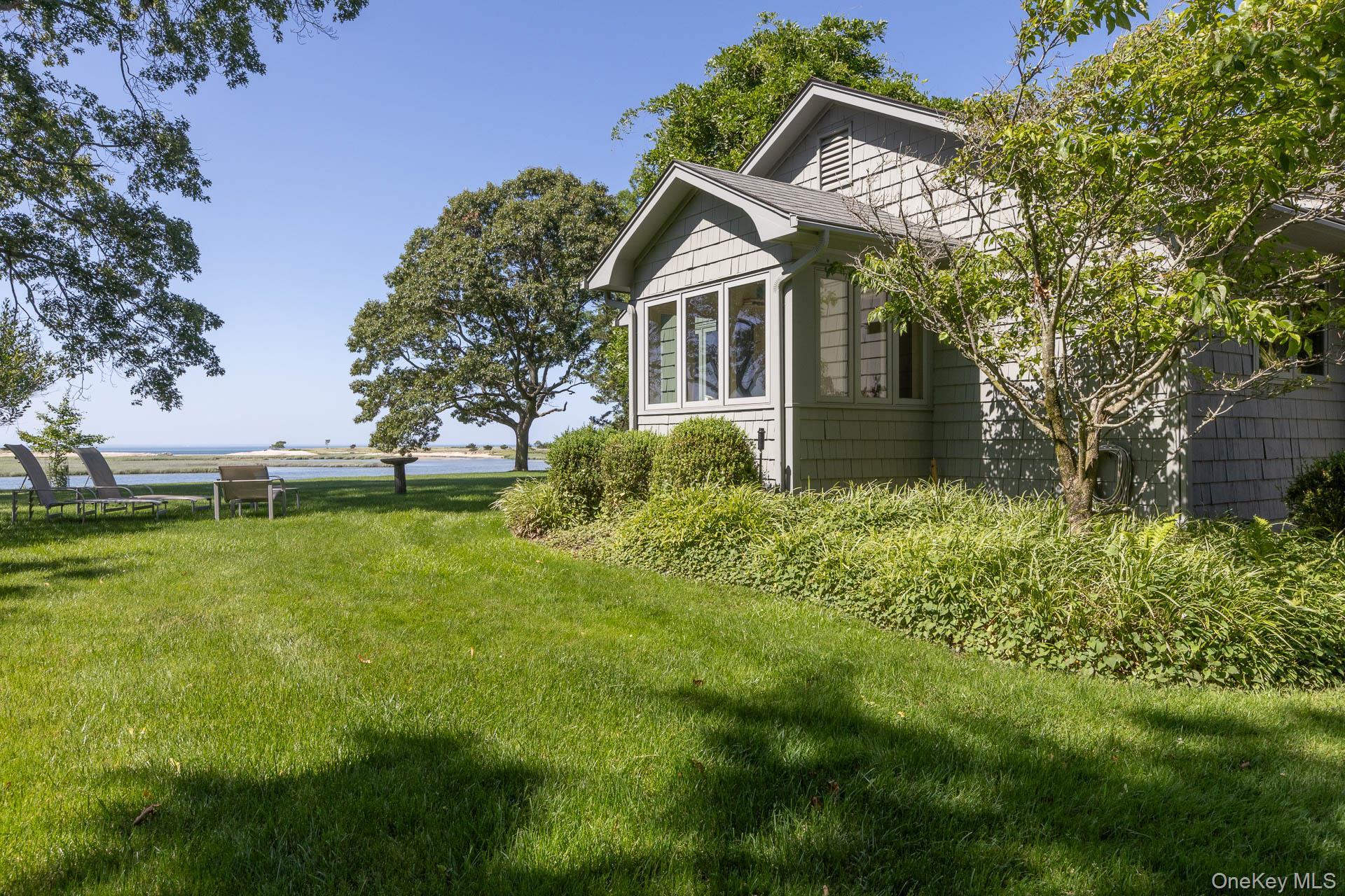 Single Family Shore Suffolk County, NY 11733, MLS-882132-26