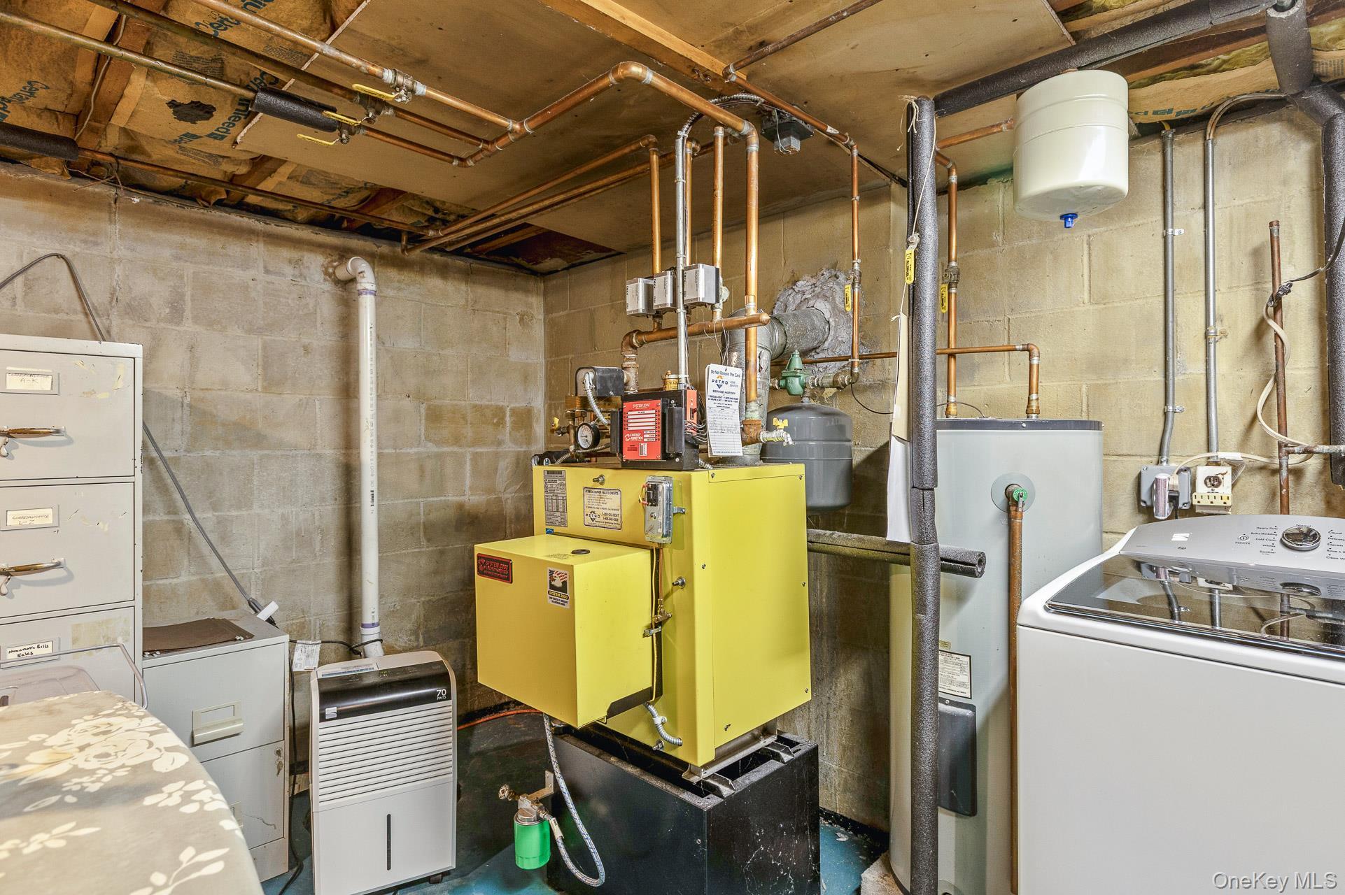 Single Family Shore Suffolk County, NY 11733, MLS-882132-27