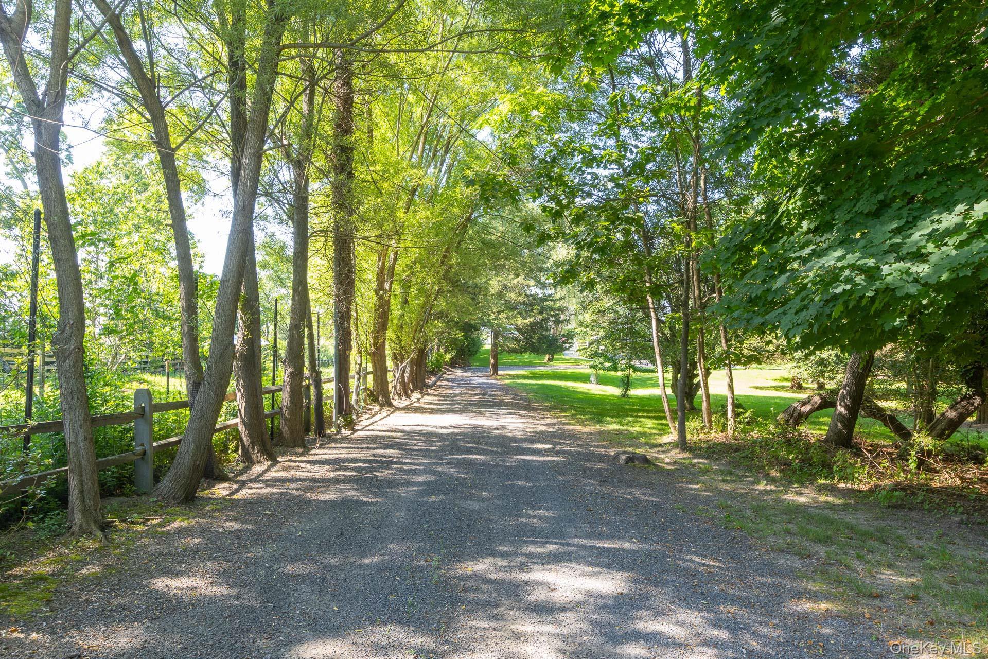 Single Family Shore Suffolk County, NY 11733, MLS-882132-28