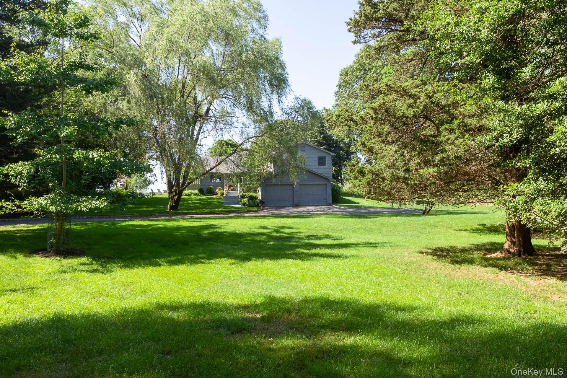 Single Family Shore Suffolk County, NY 11733, MLS-882132-29