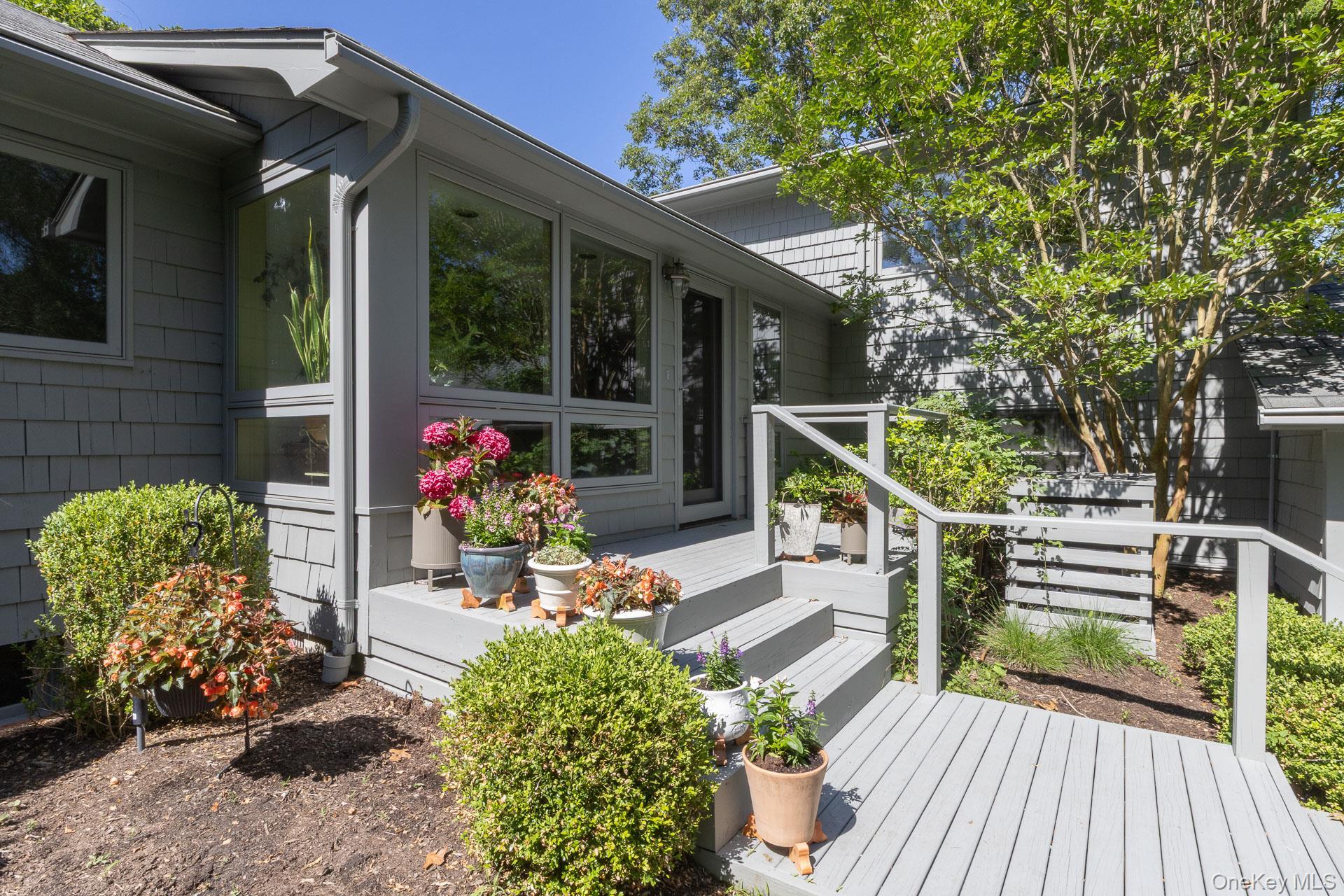 Single Family Shore Suffolk County, NY 11733, MLS-882132-3