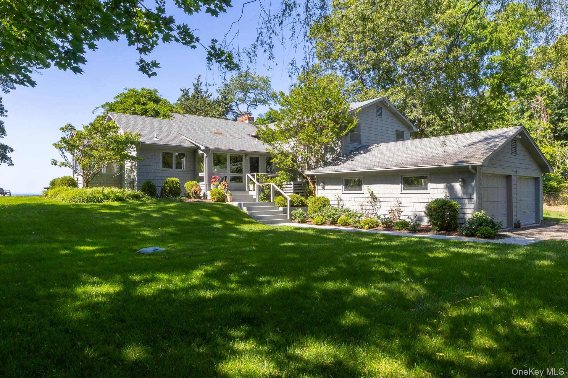 Single Family Shore Suffolk County, NY 11733, MLS-882132-30