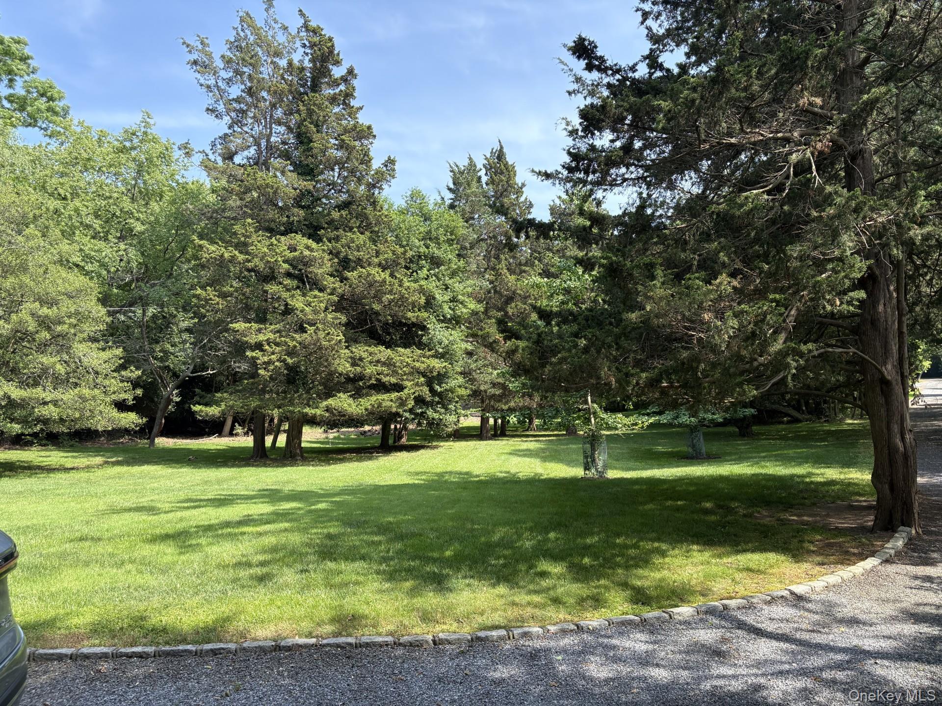 Single Family Shore Suffolk County, NY 11733, MLS-882132-31