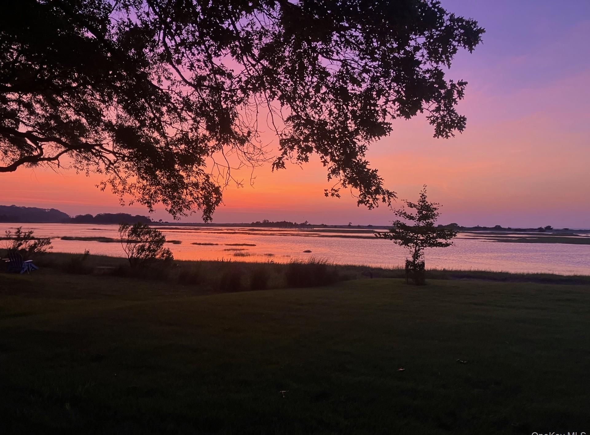 Single Family Shore Suffolk County, NY 11733, MLS-882132-4