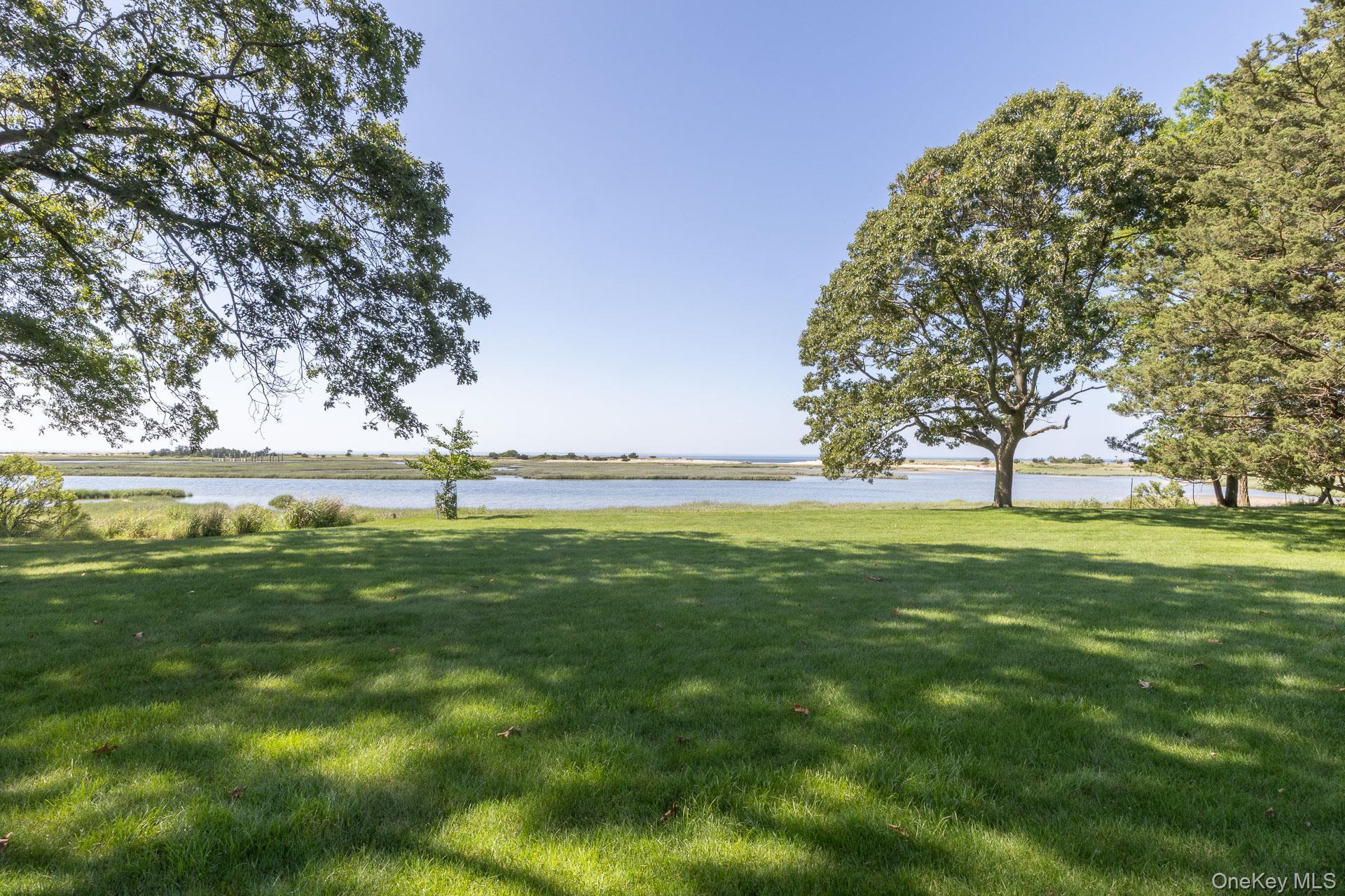 Single Family Shore Suffolk County, NY 11733, MLS-882132-5