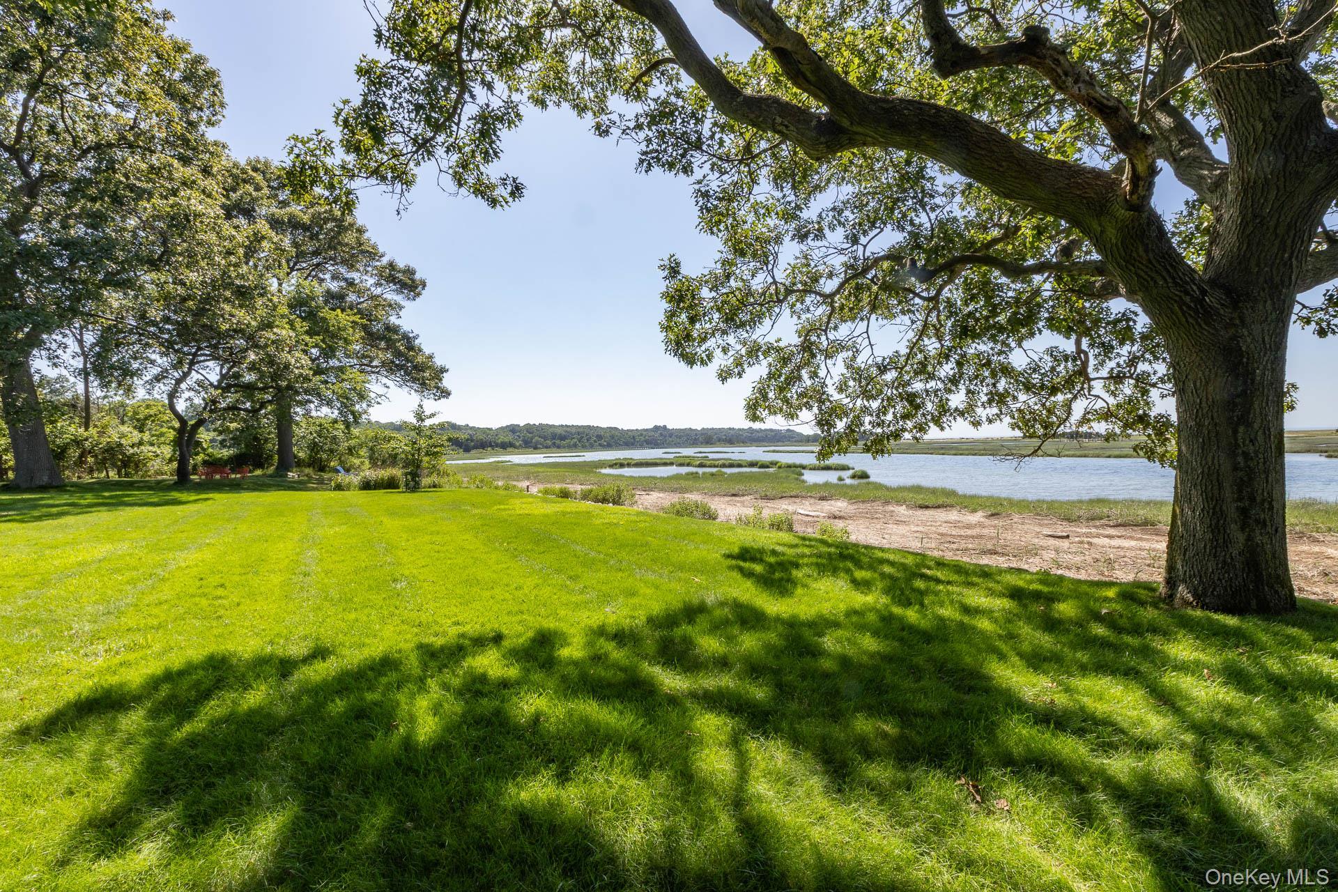 Single Family Shore Suffolk County, NY 11733, MLS-882132-6