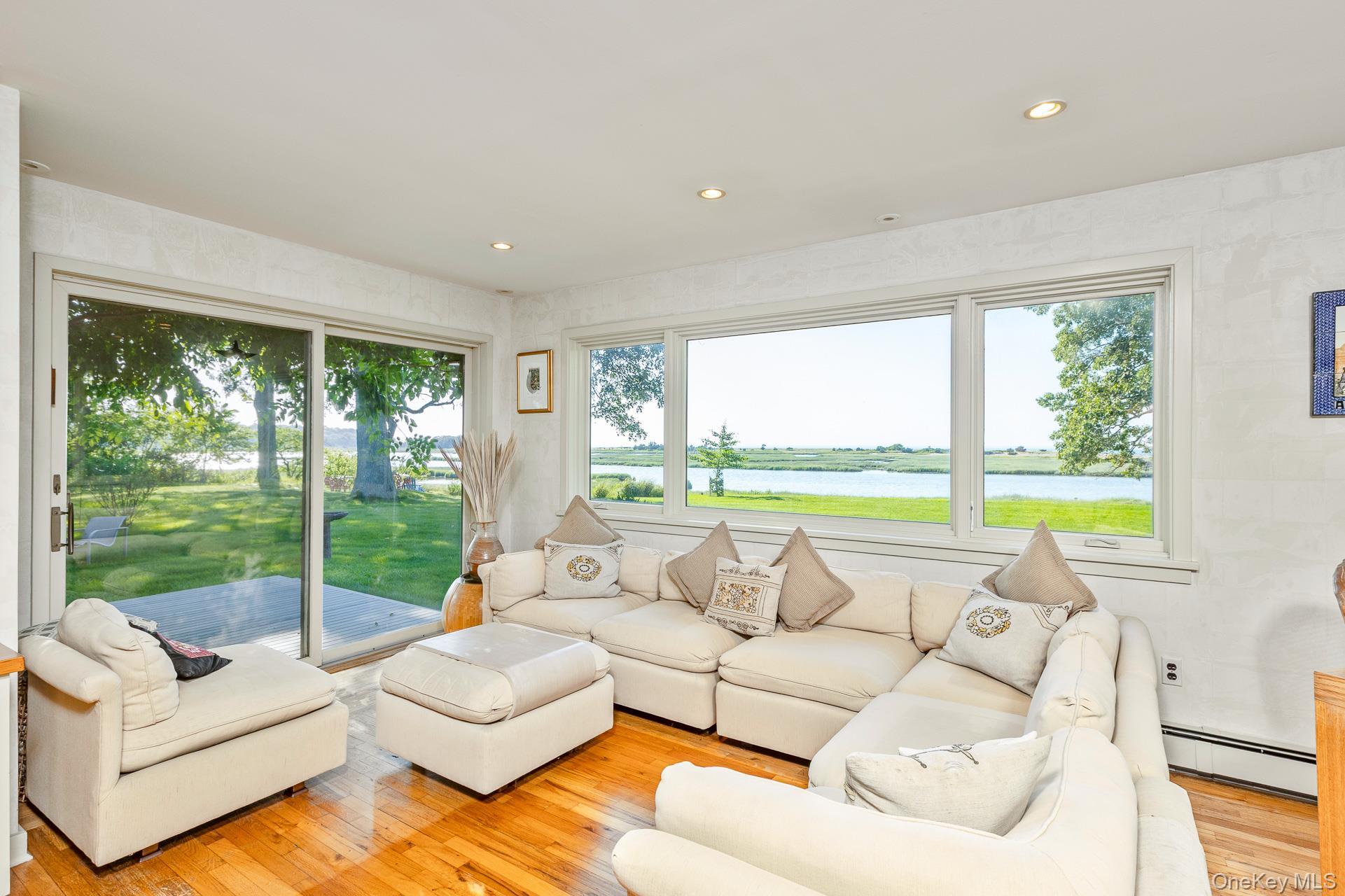 Single Family Shore Suffolk County, NY 11733, MLS-882132-7