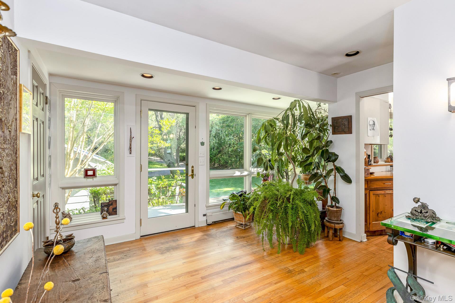 Single Family Shore Suffolk County, NY 11733, MLS-882132-8