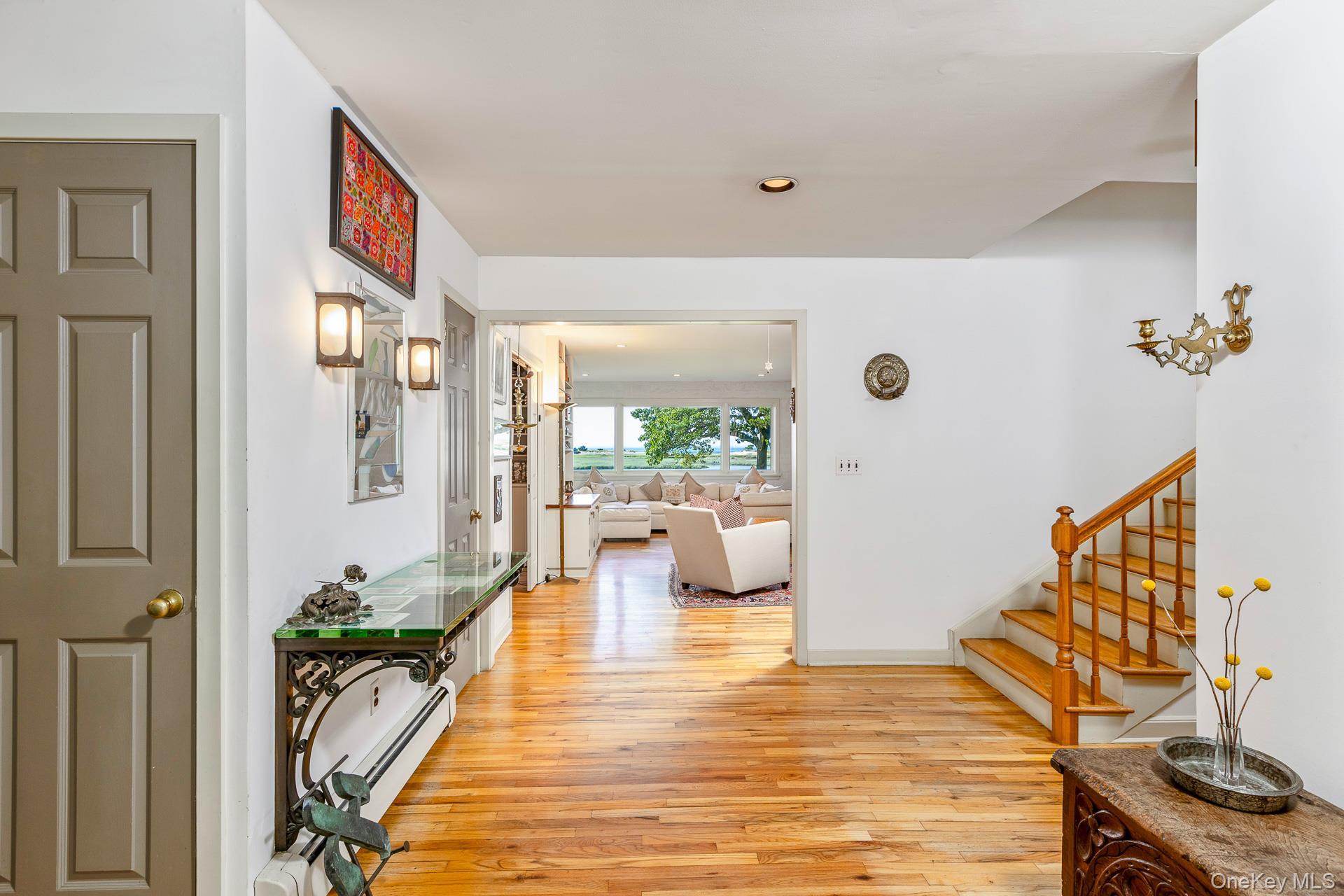 Single Family Shore Suffolk County, NY 11733, MLS-882132-9