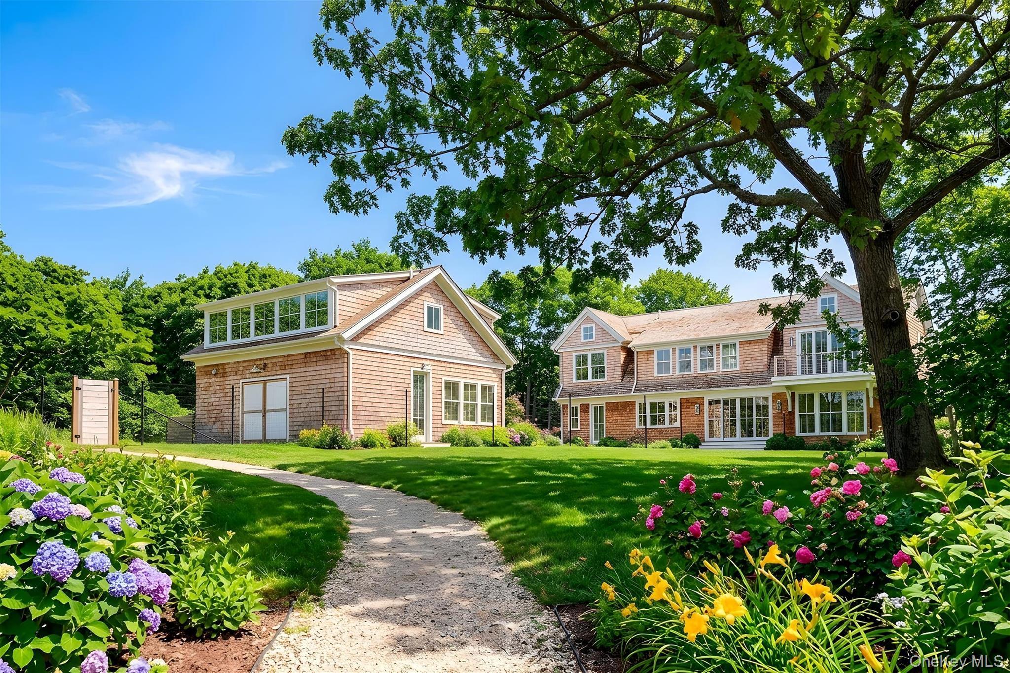 Single Family South Road Suffolk County, NY 11977, MLS-882136-38