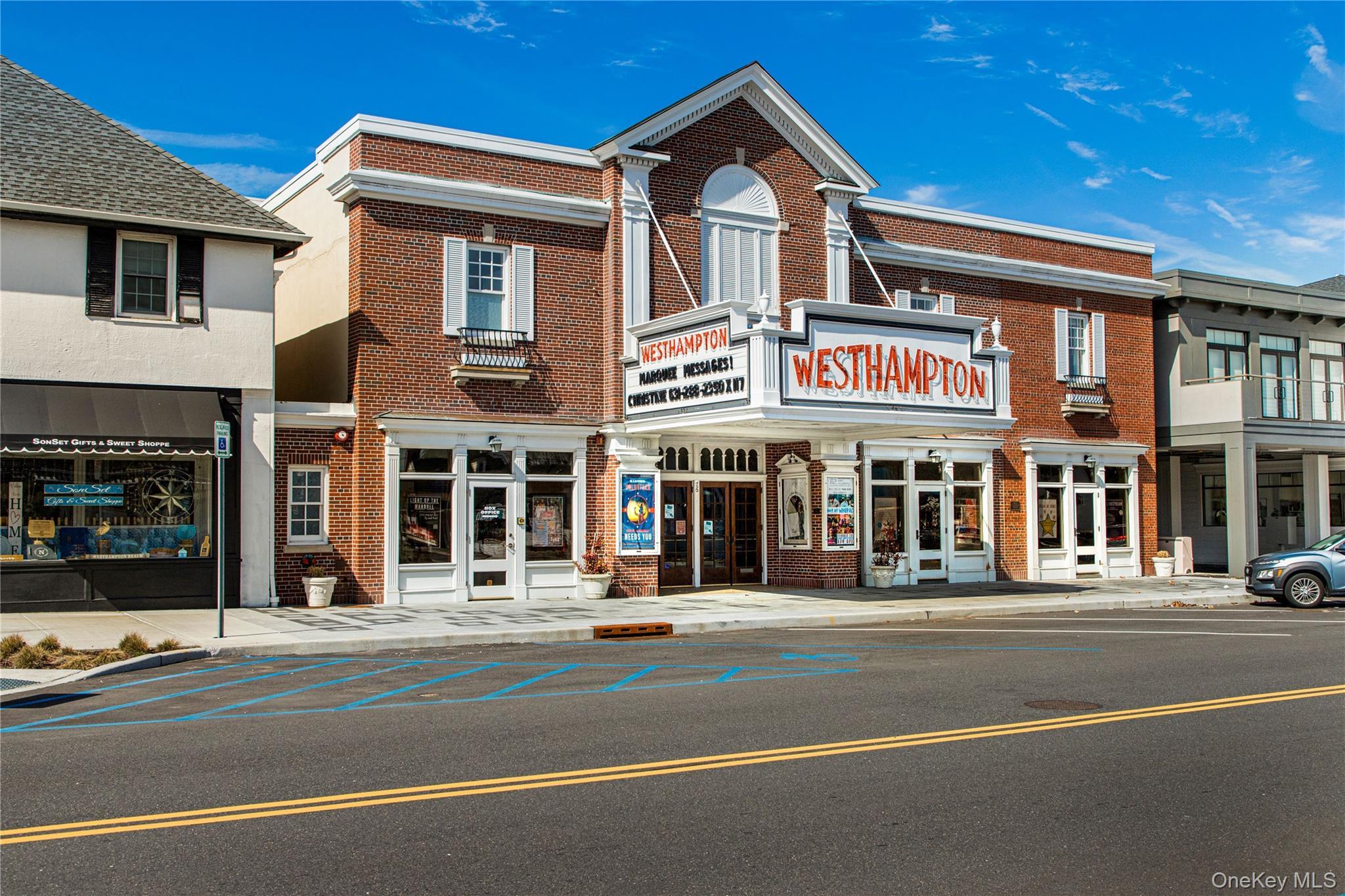 Single Family South Road Suffolk County, NY 11977, MLS-882136-39