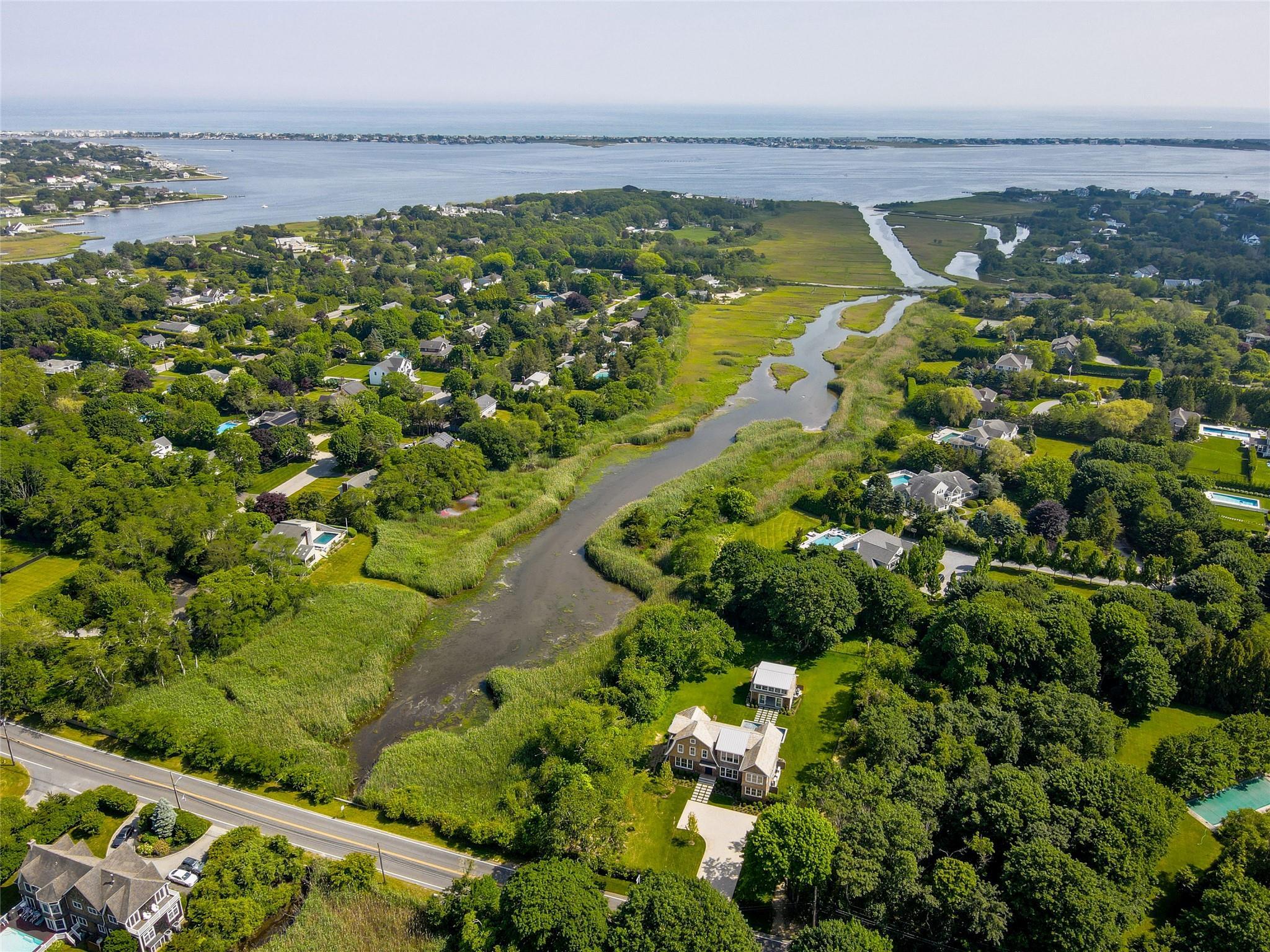 Single Family South  Suffolk County, NY 11977, MLS-882136-4