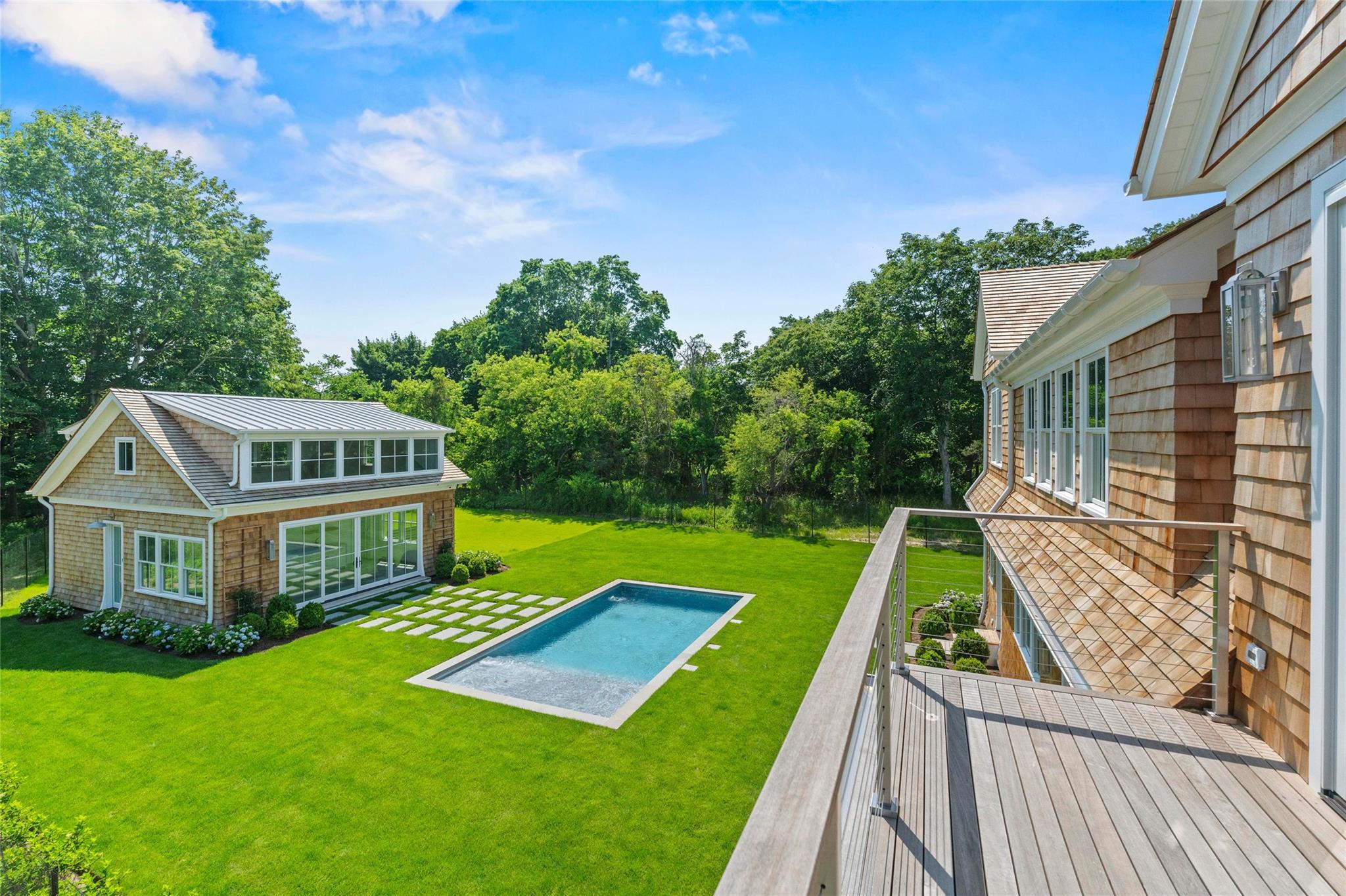 Single Family South  Suffolk County, NY 11977, MLS-882136-6