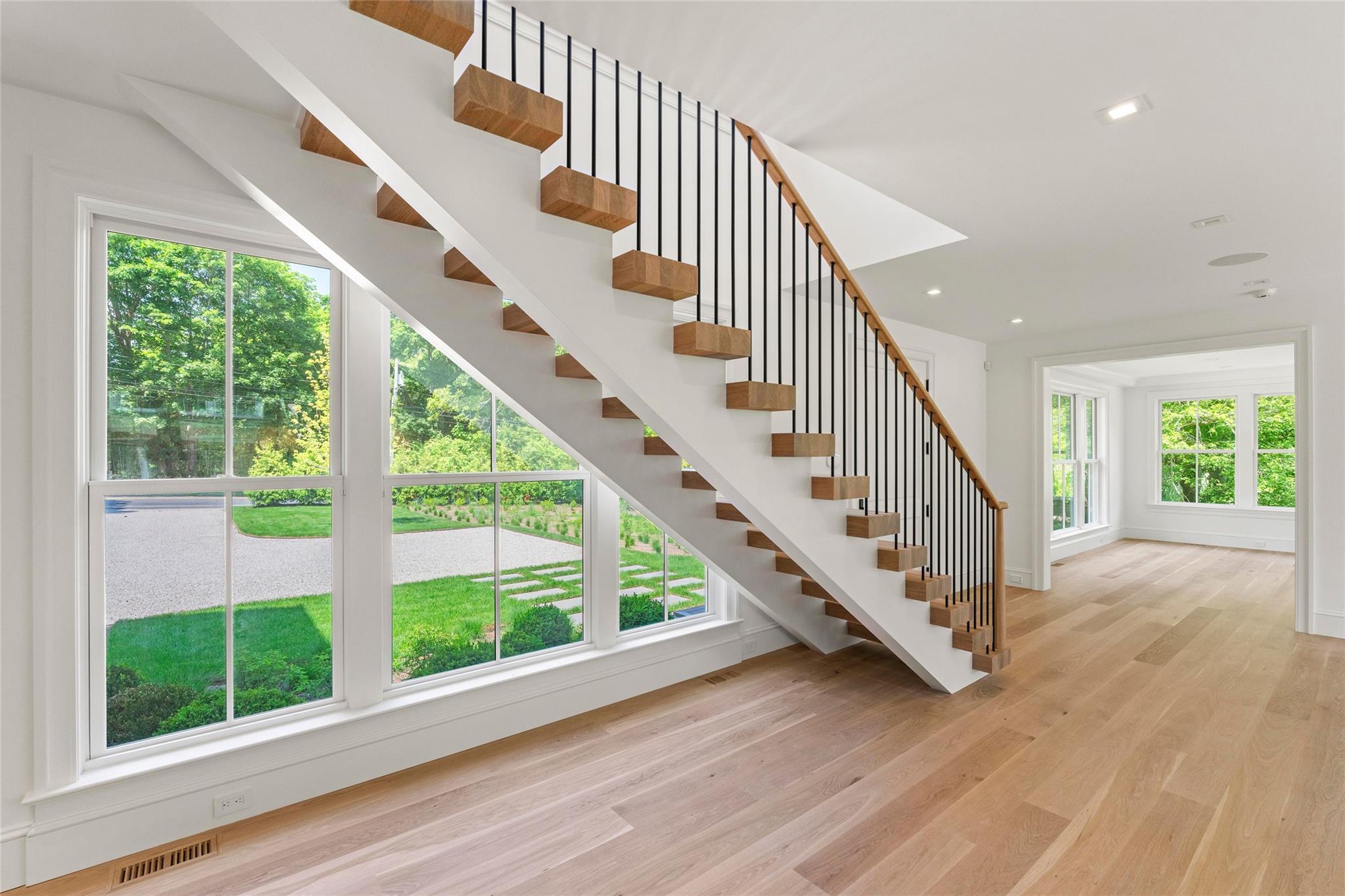 Single Family South  Suffolk County, NY 11977, MLS-882136-7