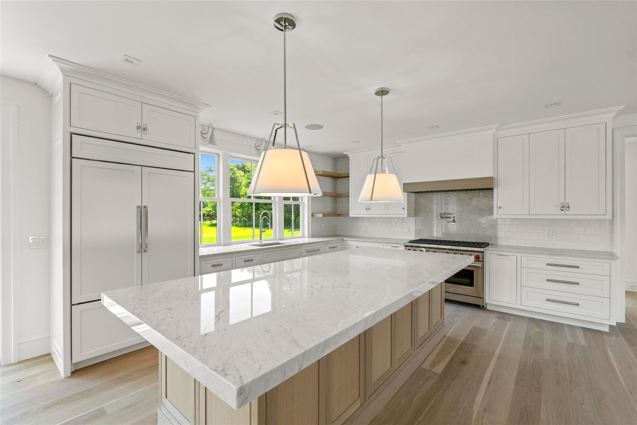 Single Family South  Suffolk County, NY 11977, MLS-882136-9