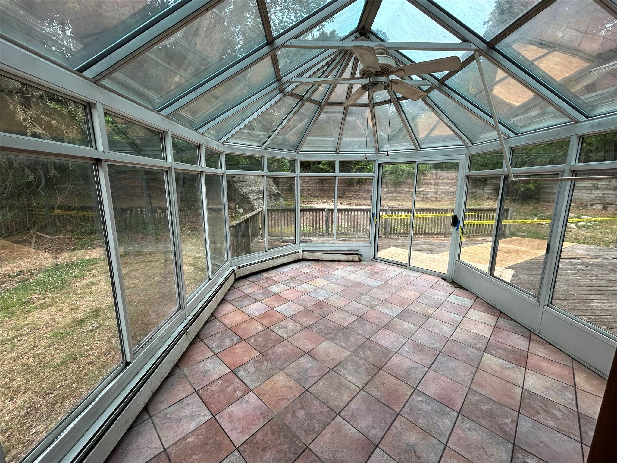 Single Family Locust  Suffolk County, NY 11778, MLS-882143-14