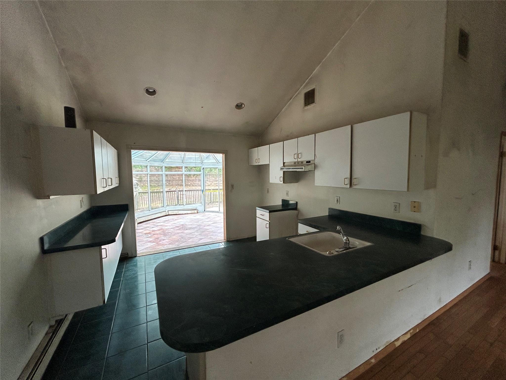 Single Family Locust  Suffolk County, NY 11778, MLS-882143-3