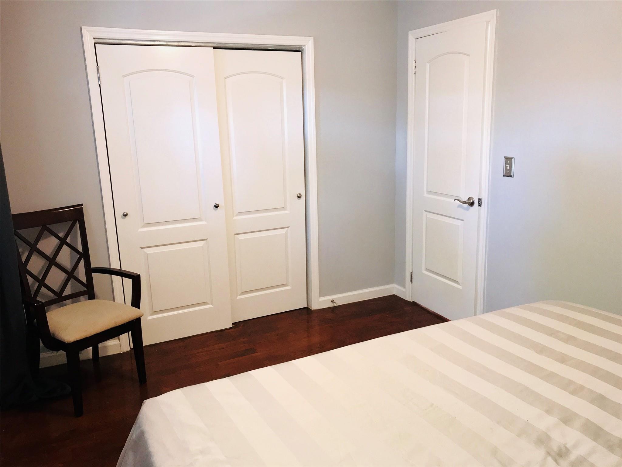 Single Family 77th  Queens, NY 11421, MLS-882148-12