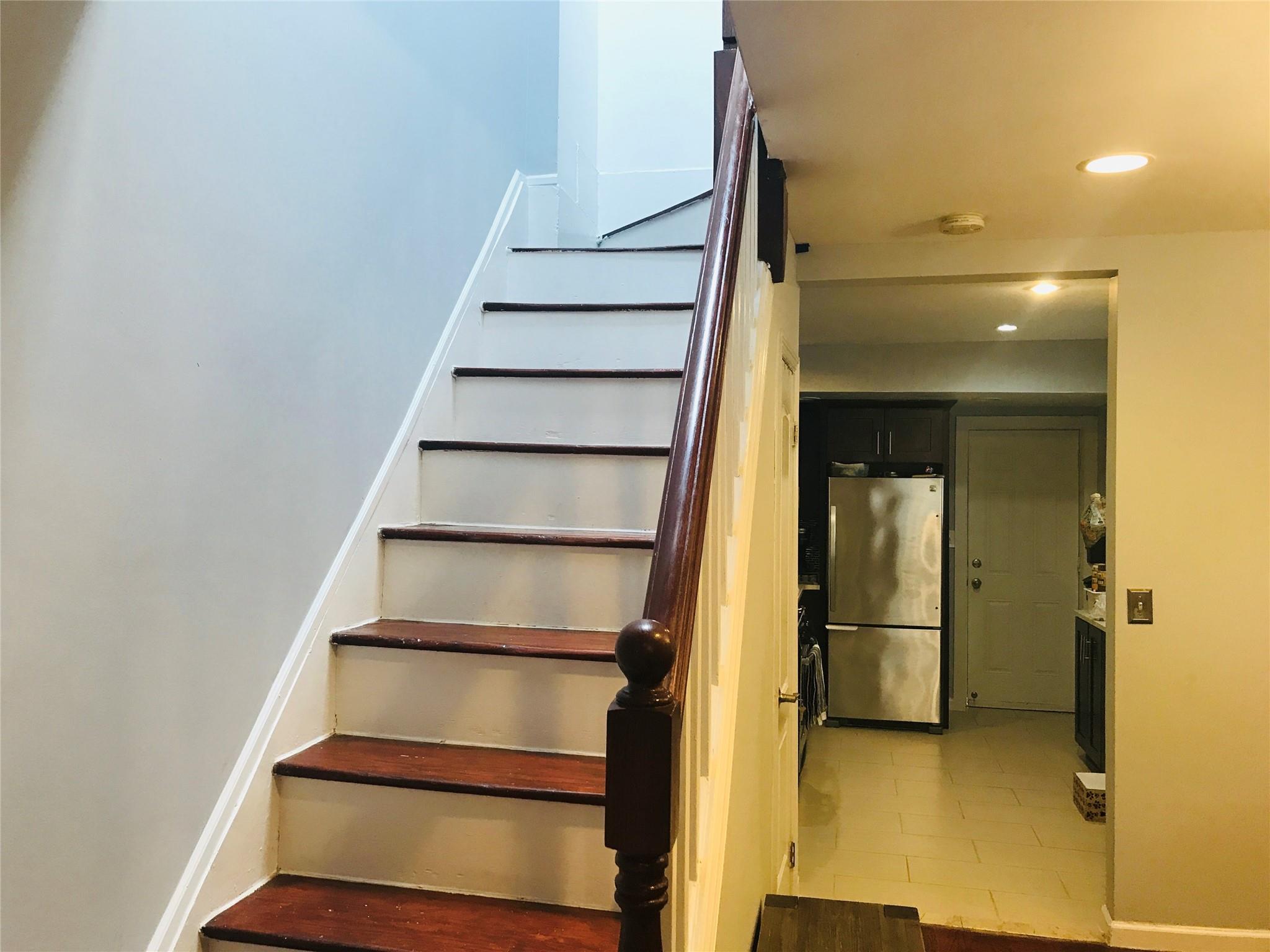 Single Family 77th  Queens, NY 11421, MLS-882148-14