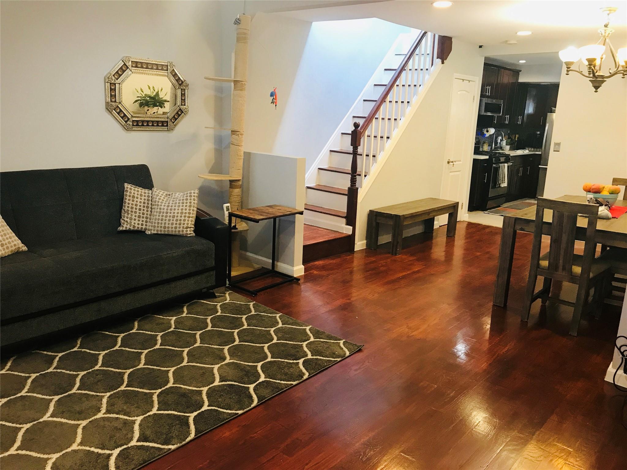 Single Family 77th  Queens, NY 11421, MLS-882148-2