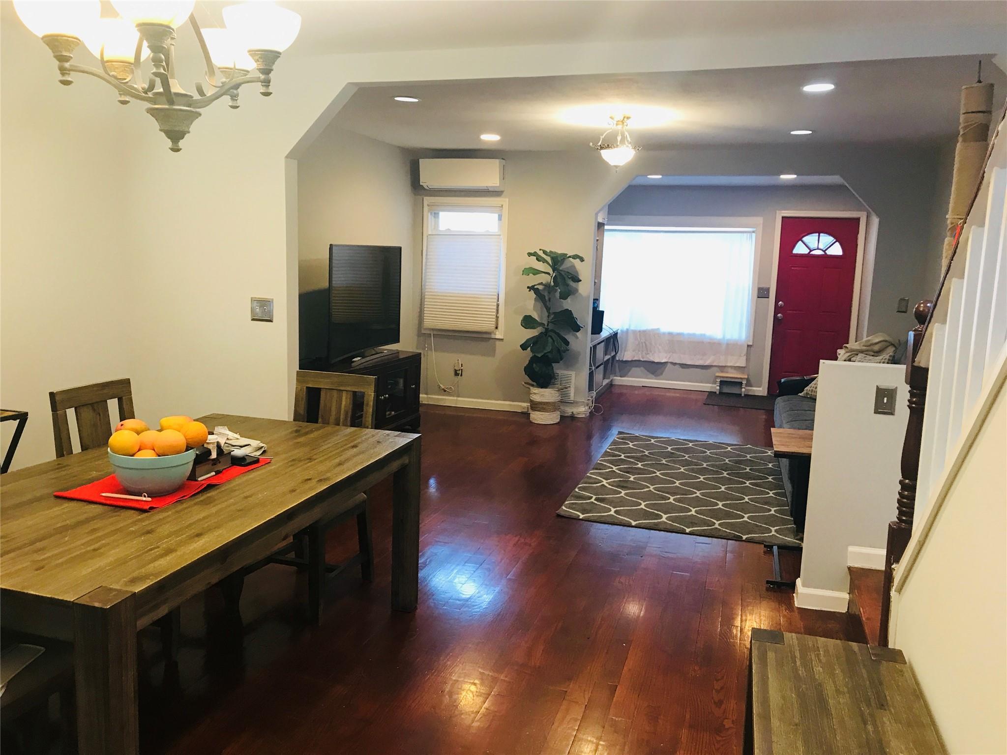 Single Family 77th  Queens, NY 11421, MLS-882148-3