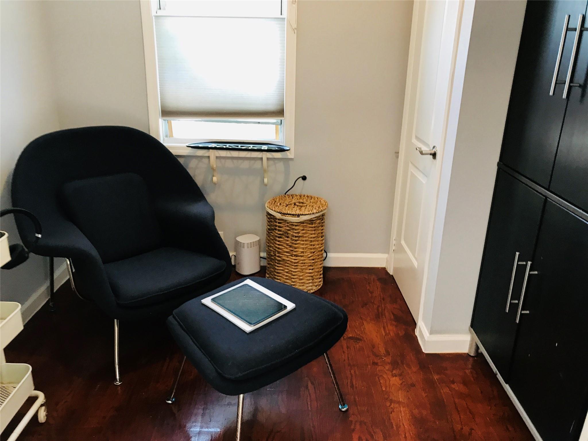 Single Family 77th  Queens, NY 11421, MLS-882148-6