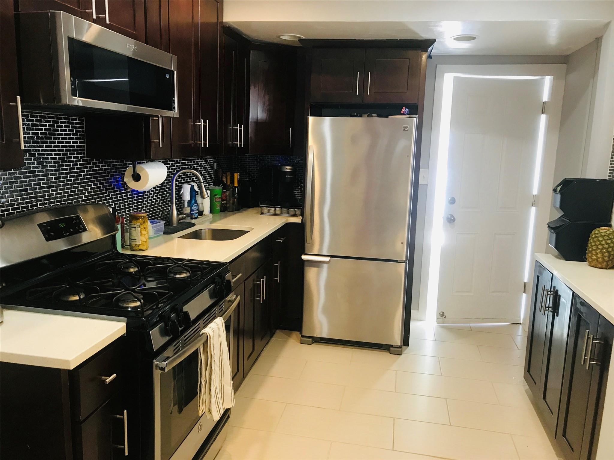 Single Family 77th  Queens, NY 11421, MLS-882148-7