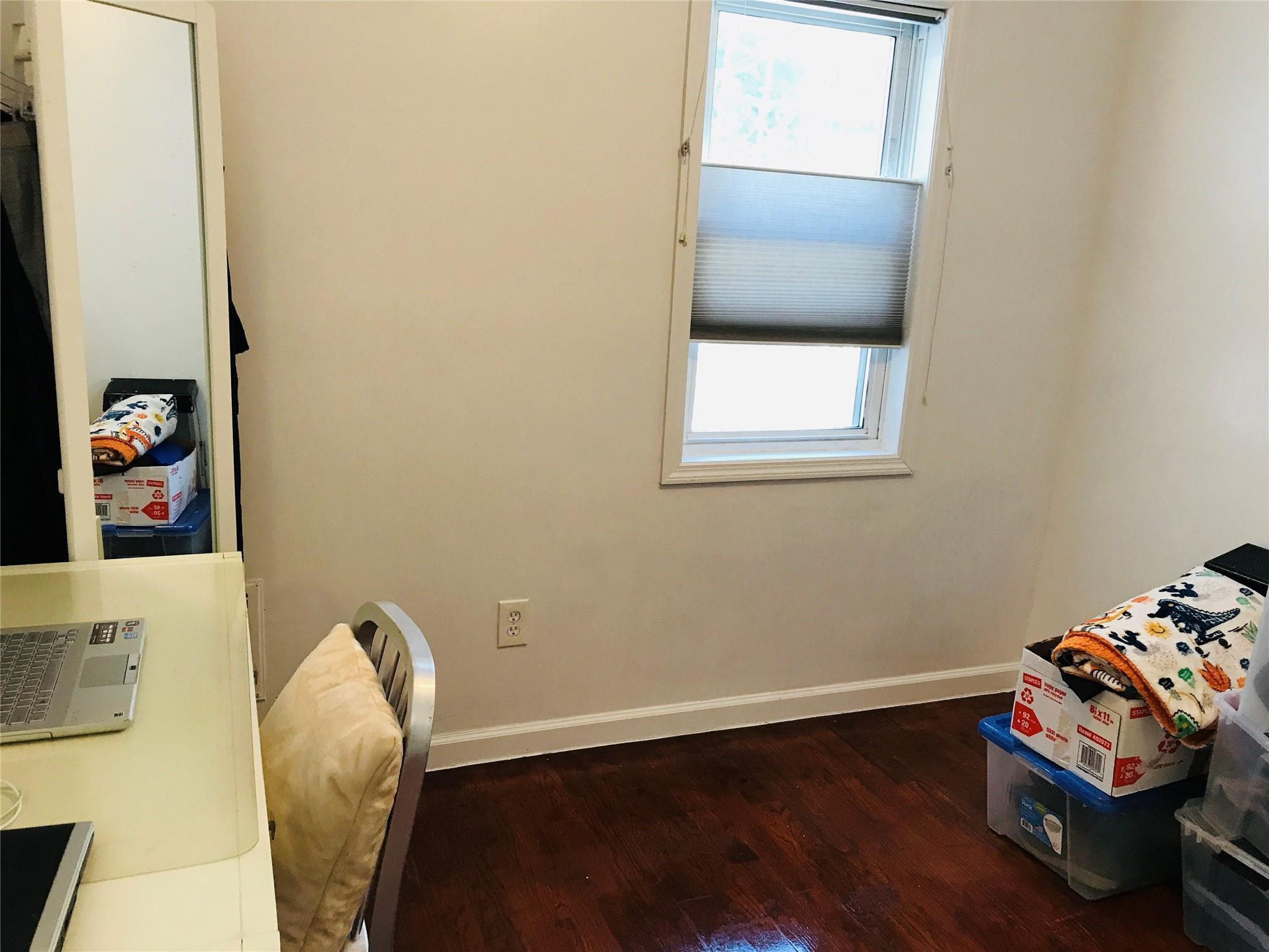 Single Family 77th  Queens, NY 11421, MLS-882148-8