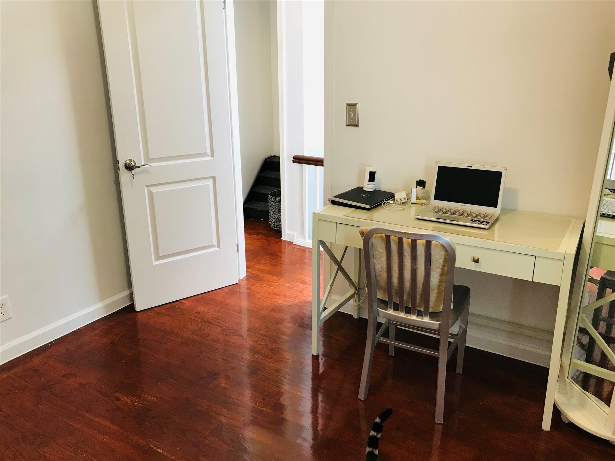 Single Family 77th  Queens, NY 11421, MLS-882148-9