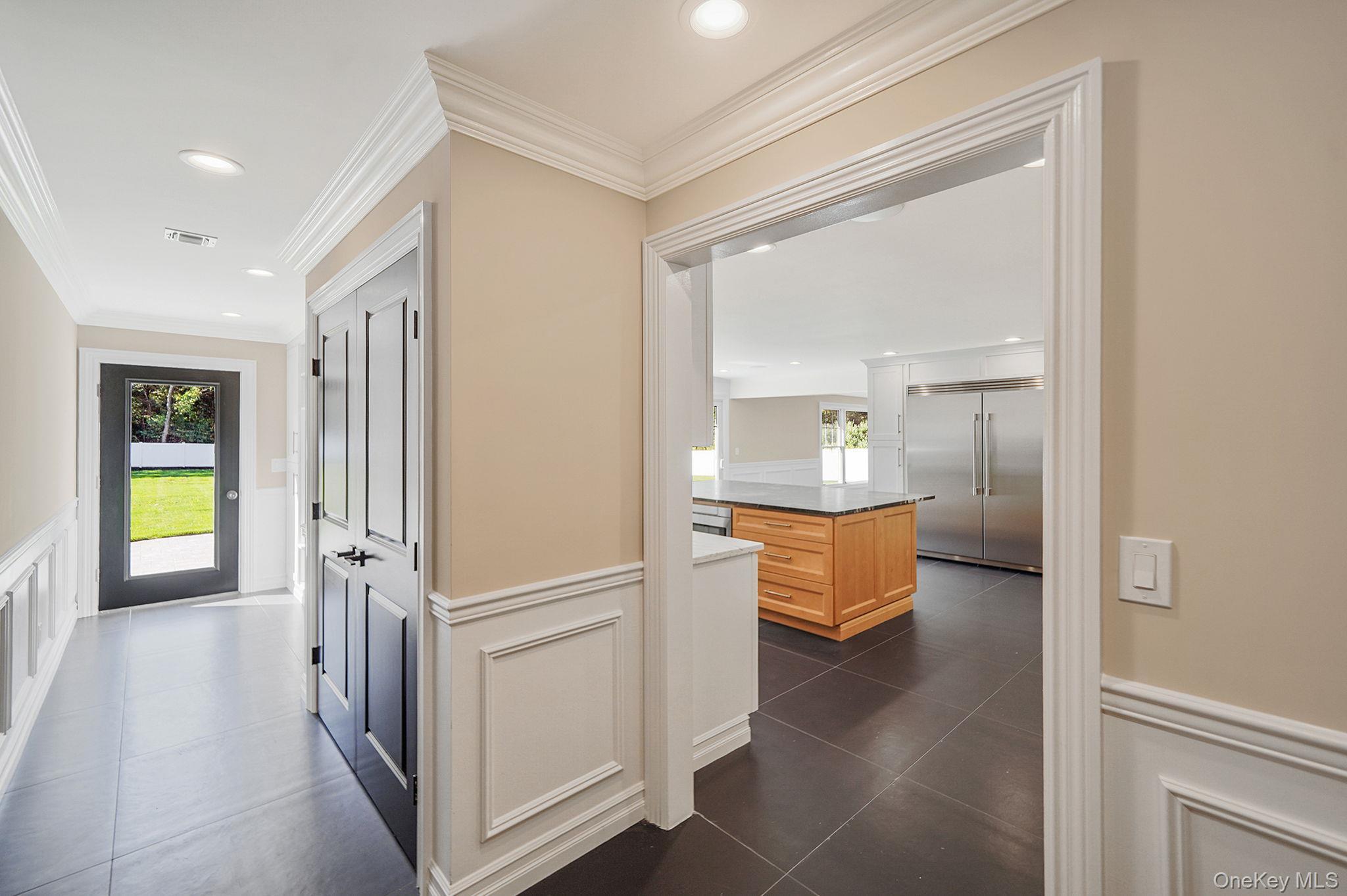 Single Family Quintree Suffolk County, NY 11747, MLS-882154-19