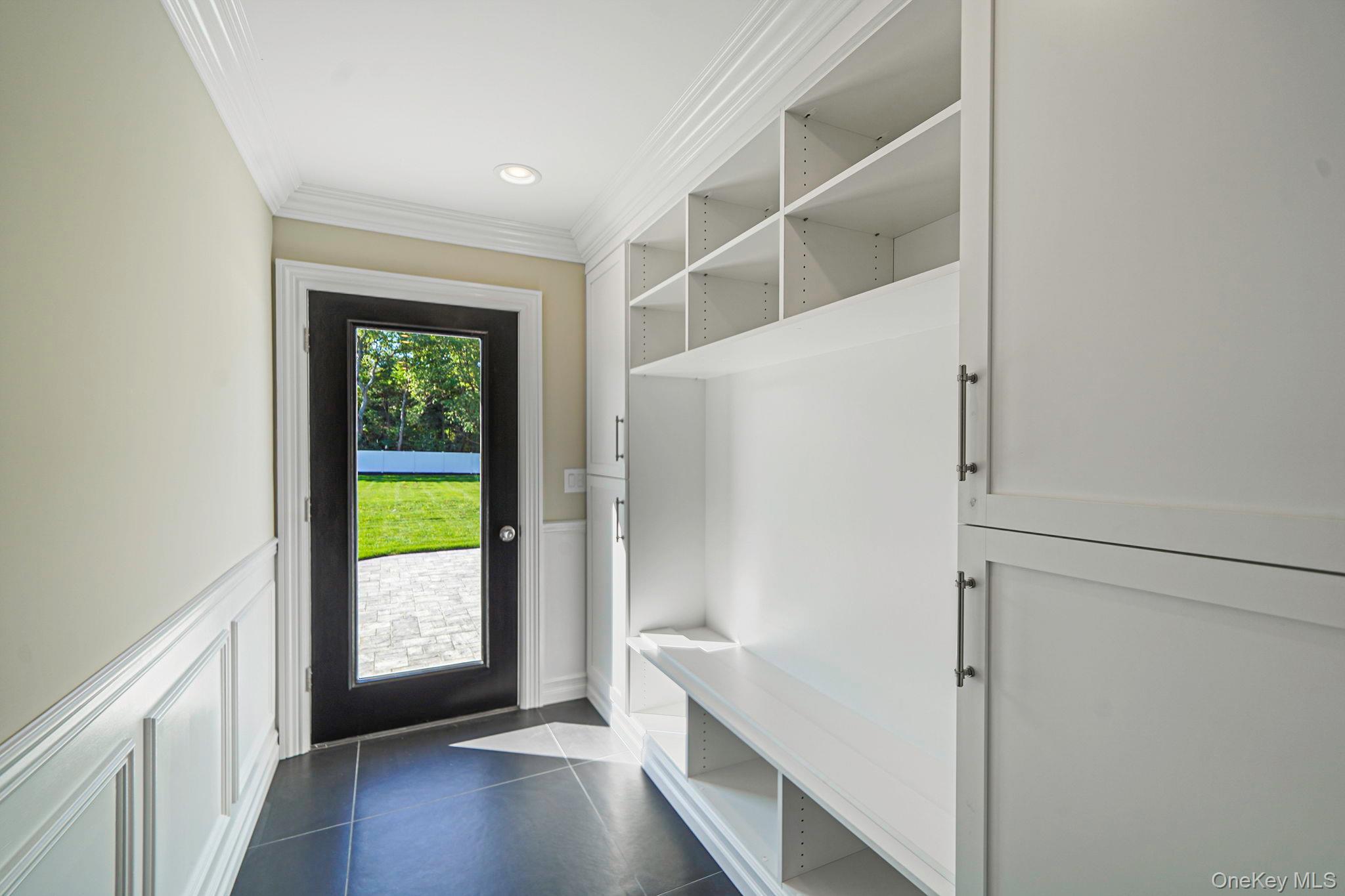 Single Family Quintree Suffolk County, NY 11747, MLS-882154-20