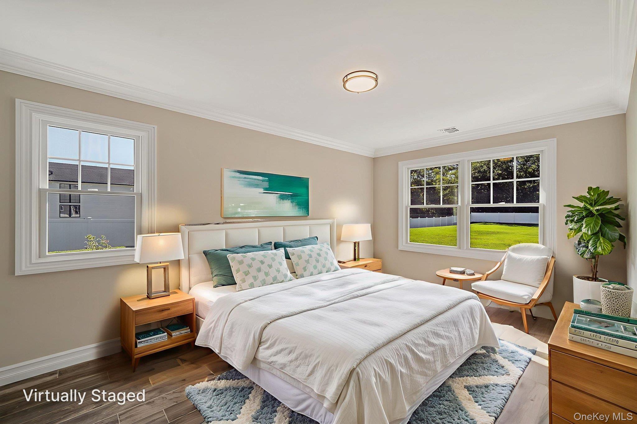 Single Family Quintree Suffolk County, NY 11747, MLS-882154-22