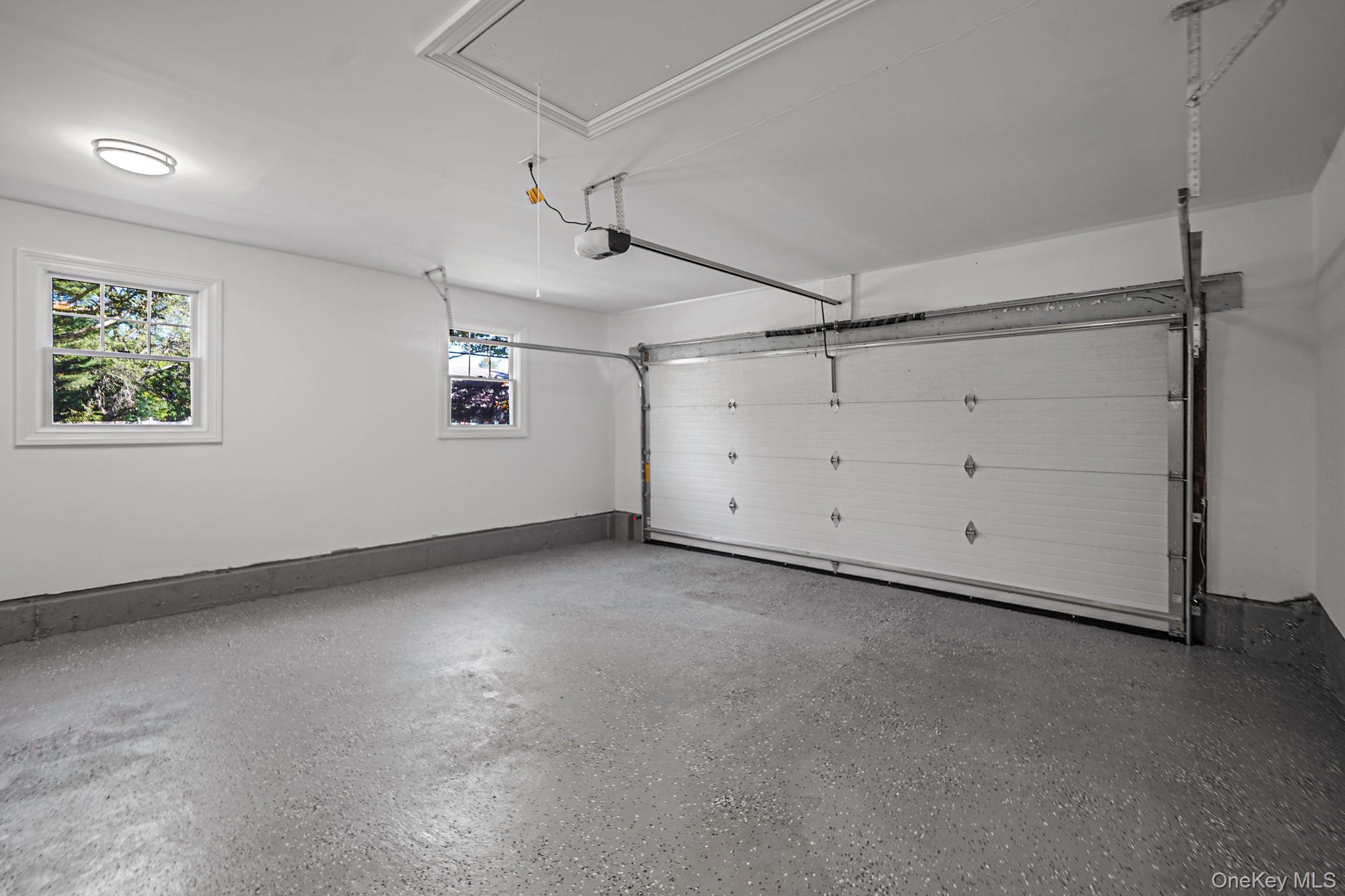 Single Family Quintree Suffolk County, NY 11747, MLS-882154-24