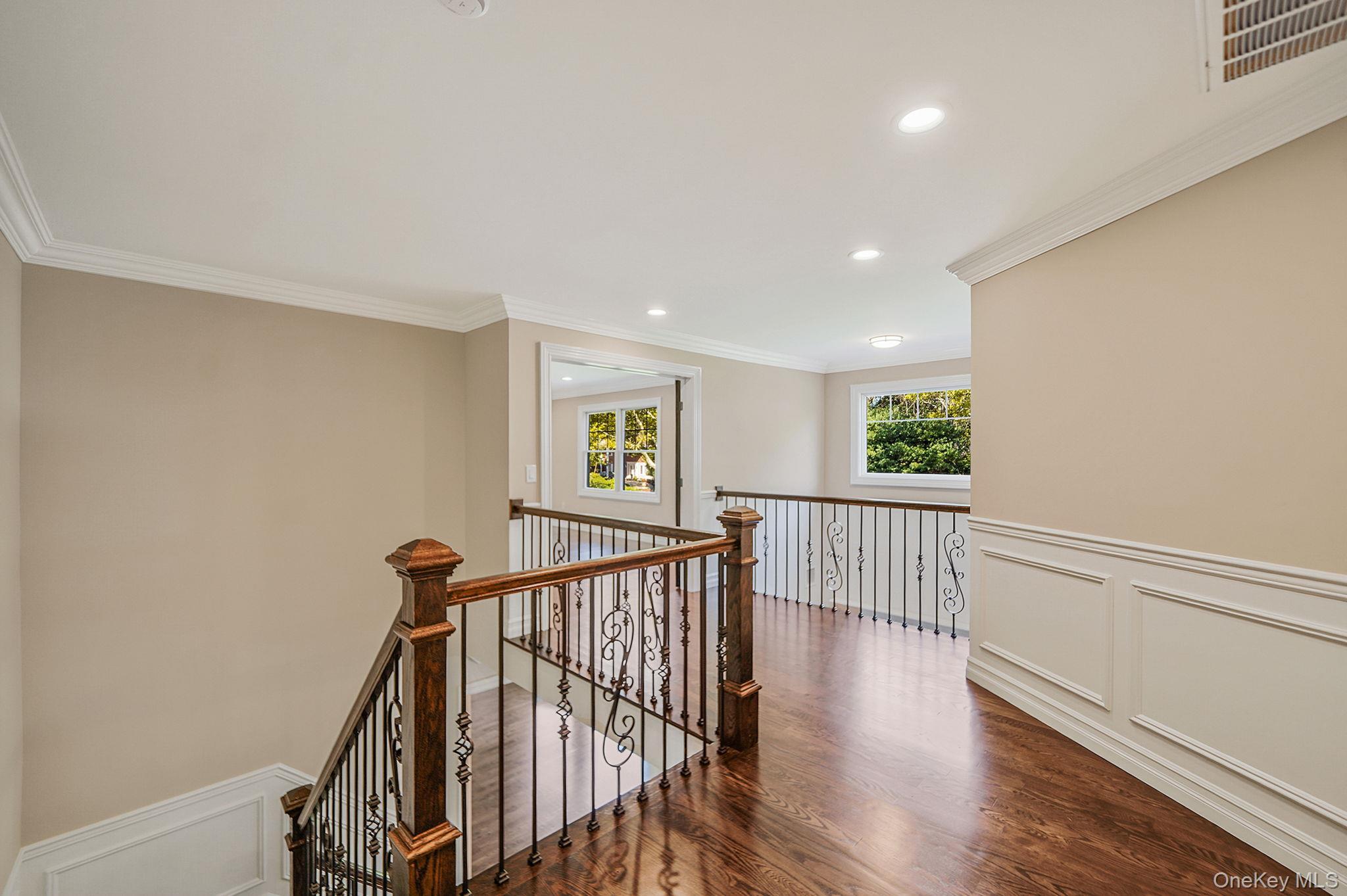 Single Family Quintree Suffolk County, NY 11747, MLS-882154-25