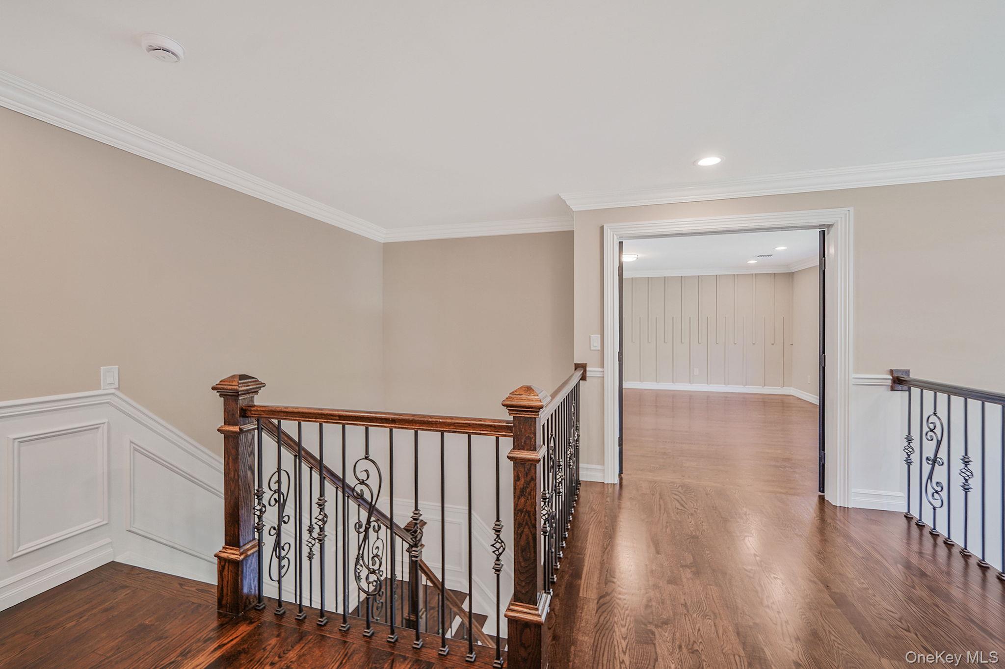 Single Family Quintree Suffolk County, NY 11747, MLS-882154-26