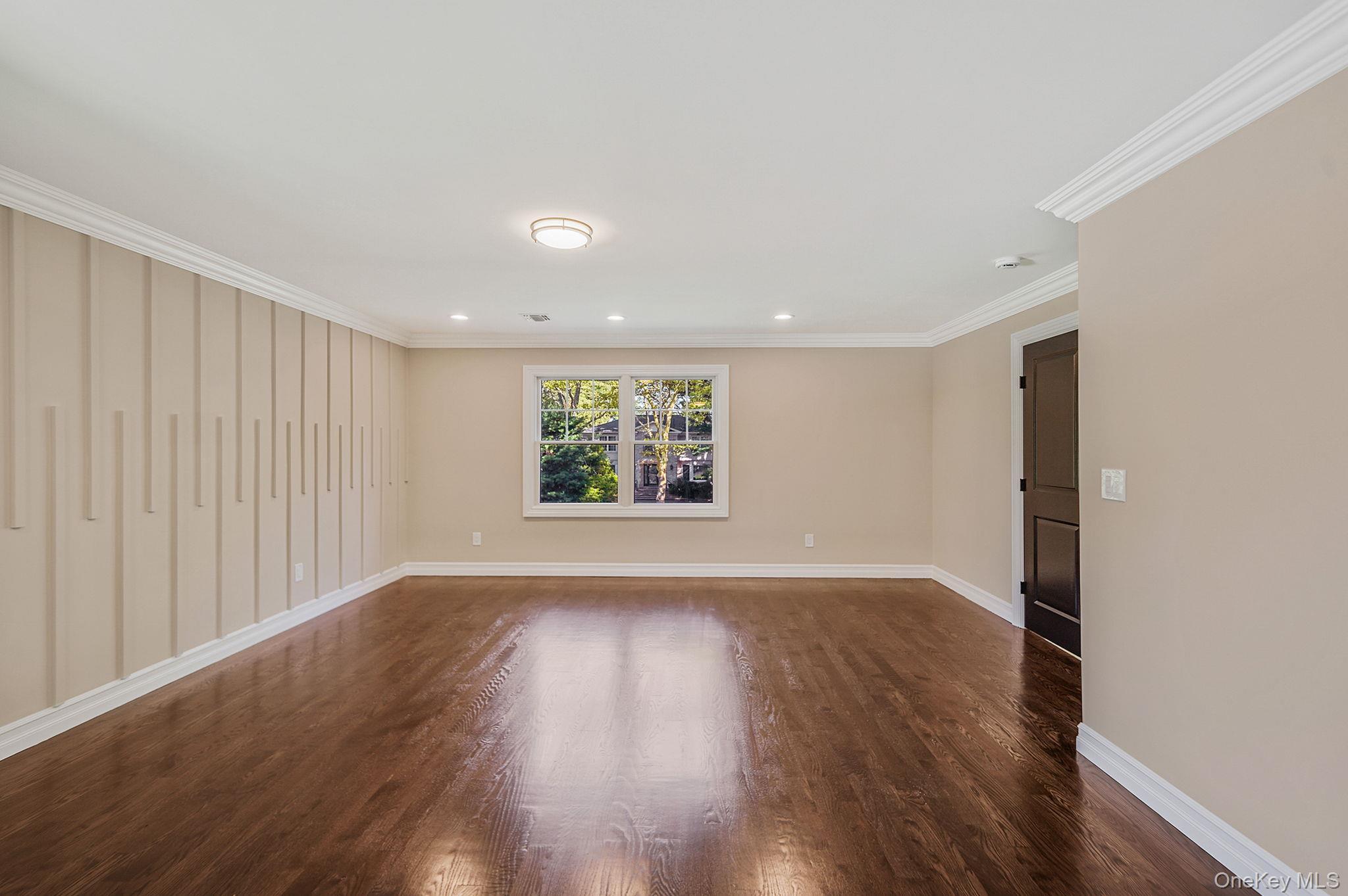 Single Family Quintree Suffolk County, NY 11747, MLS-882154-27