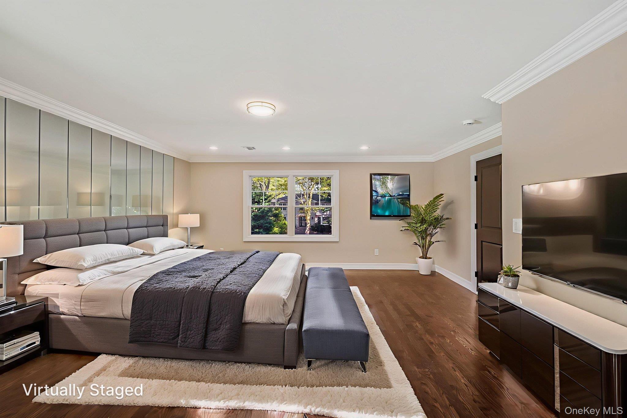 Single Family Quintree Suffolk County, NY 11747, MLS-882154-28