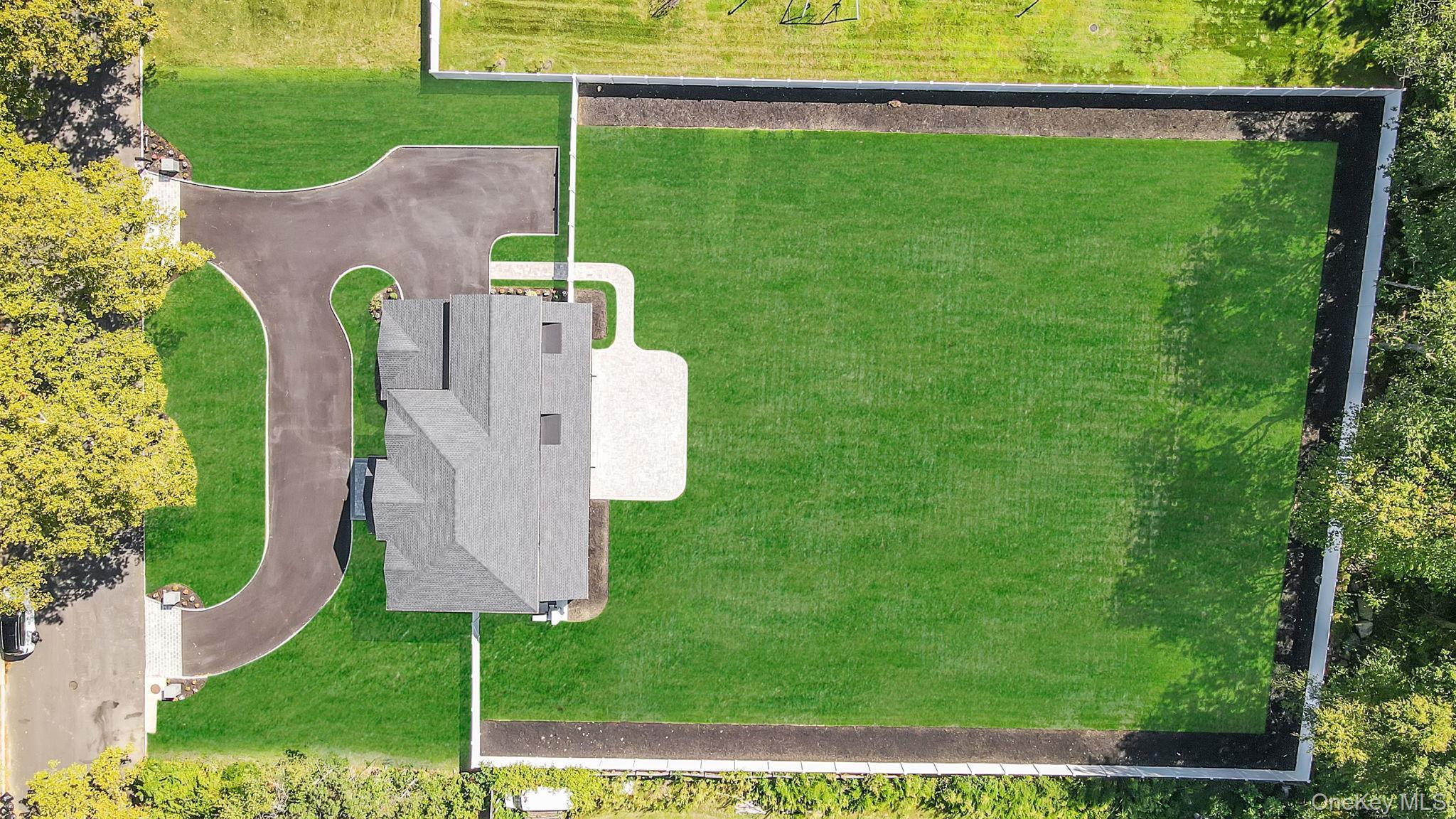 Single Family Quintree Suffolk County, NY 11747, MLS-882154-3