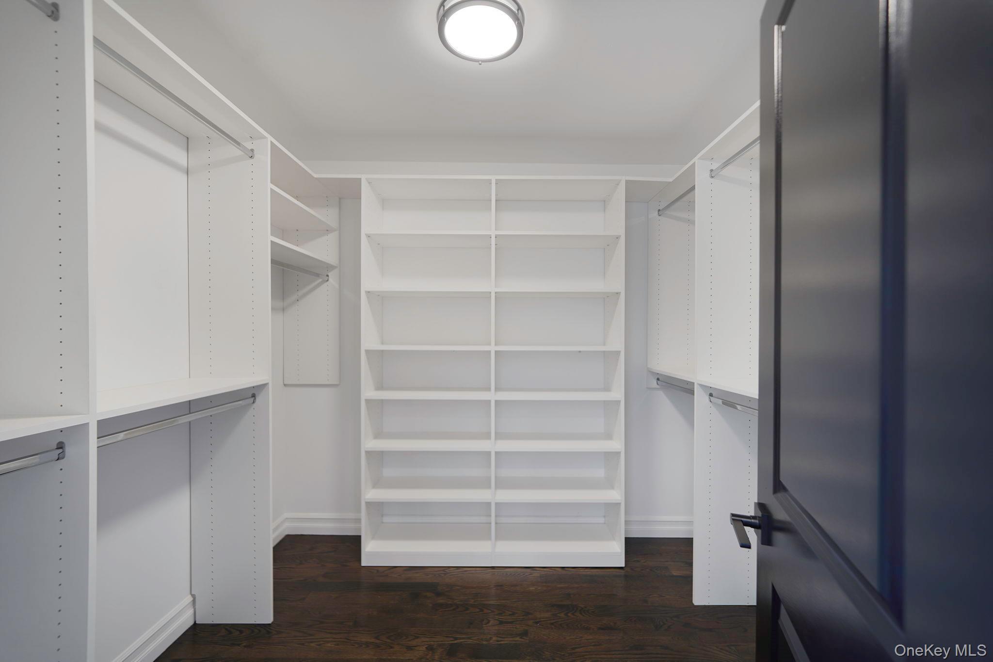 Single Family Quintree Suffolk County, NY 11747, MLS-882154-30